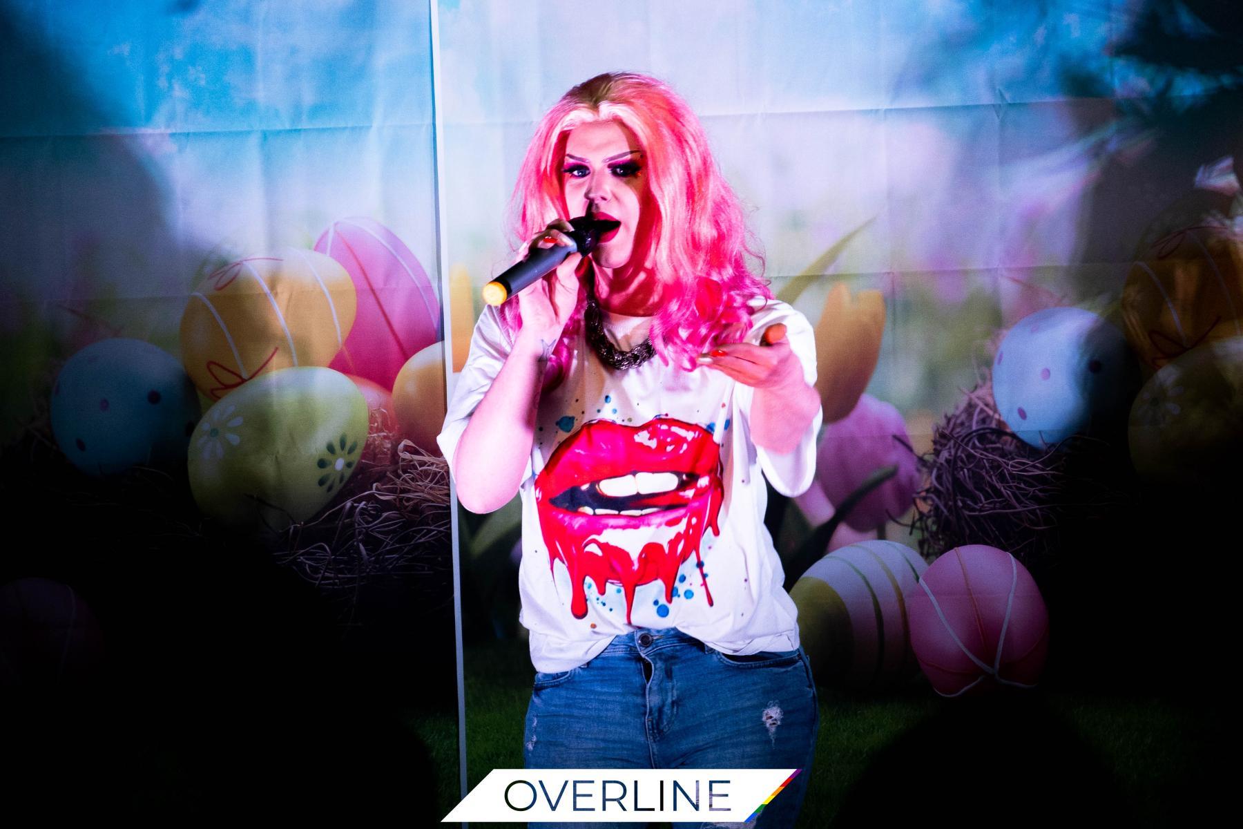 Ostern mit JFC  02.04.2022 | Bild 134