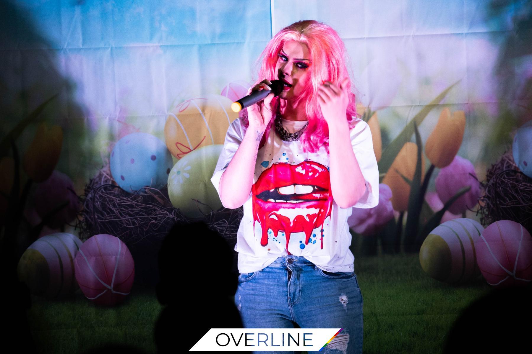 Ostern mit JFC  02.04.2022 | Bild 135