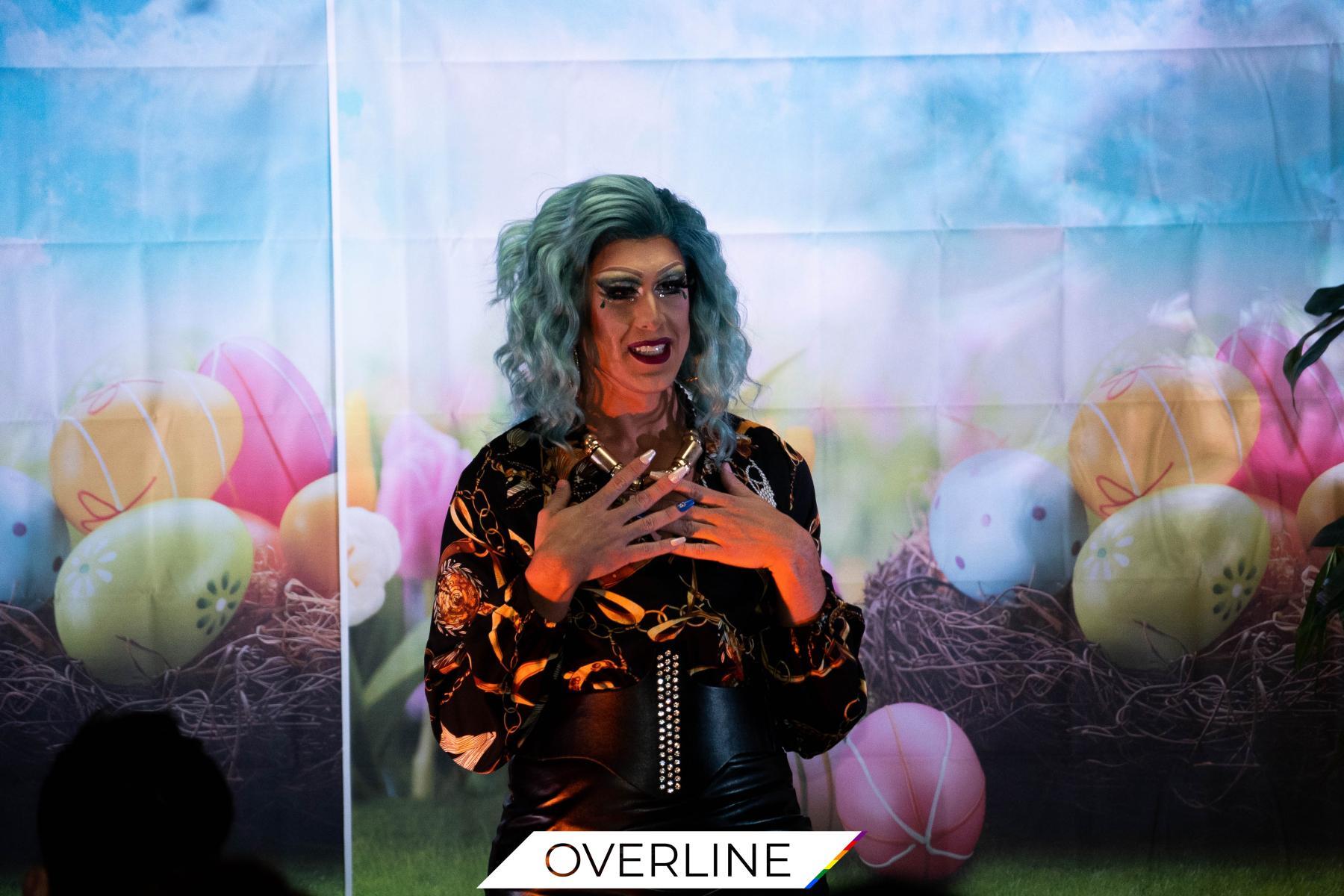 Ostern mit JFC  02.04.2022 | Bild 136