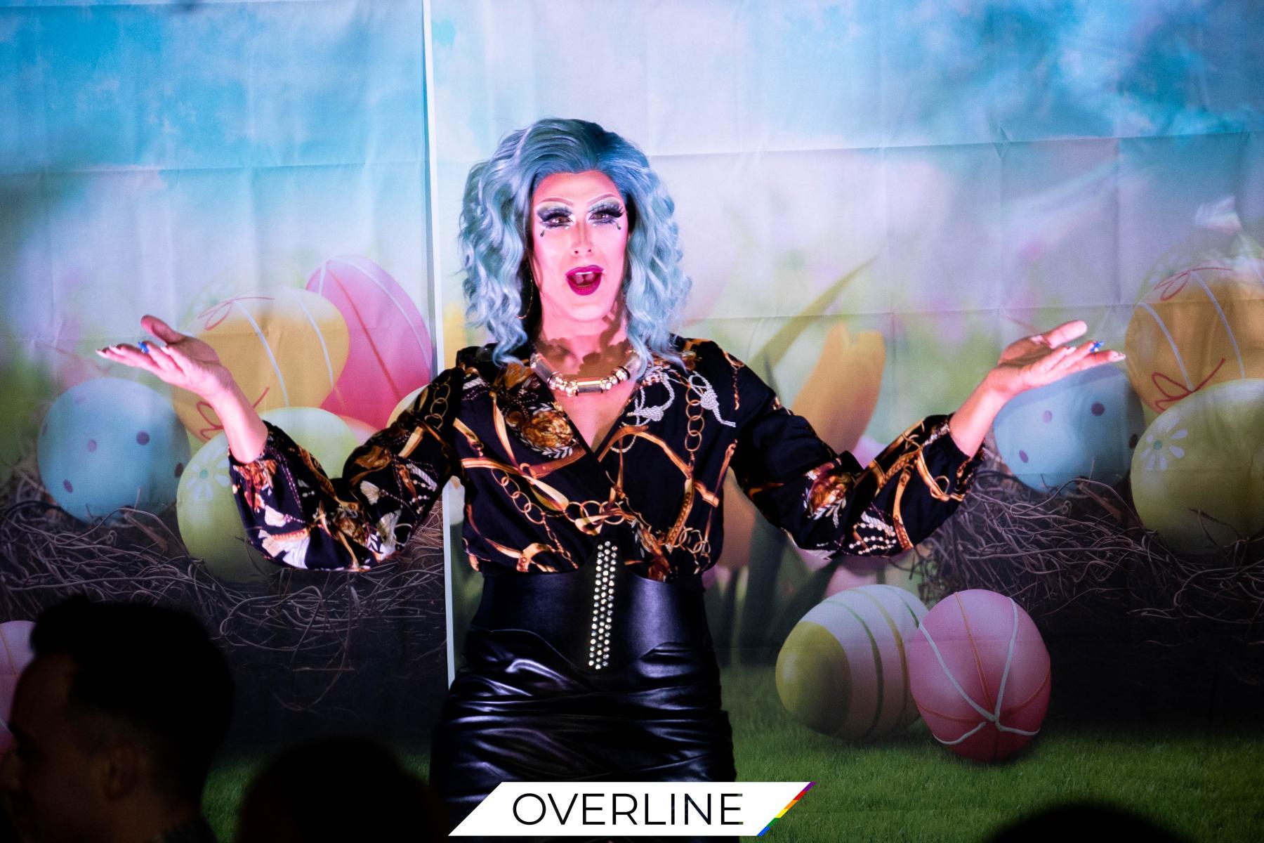 Ostern mit JFC  02.04.2022 | Bild 138