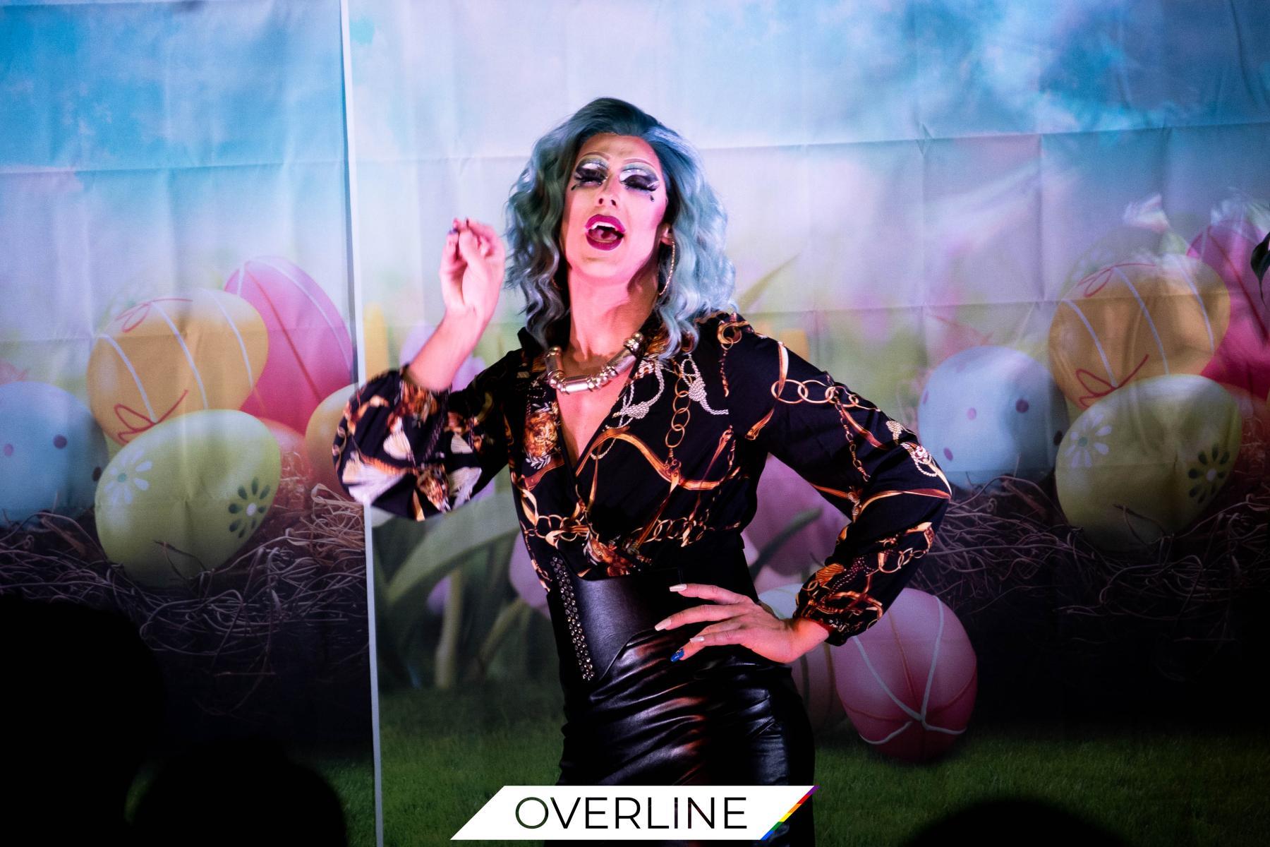 Ostern mit JFC  02.04.2022 | Bild 139