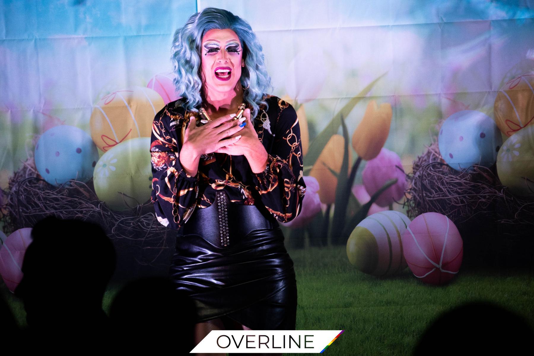 Ostern mit JFC  02.04.2022 | Bild 140