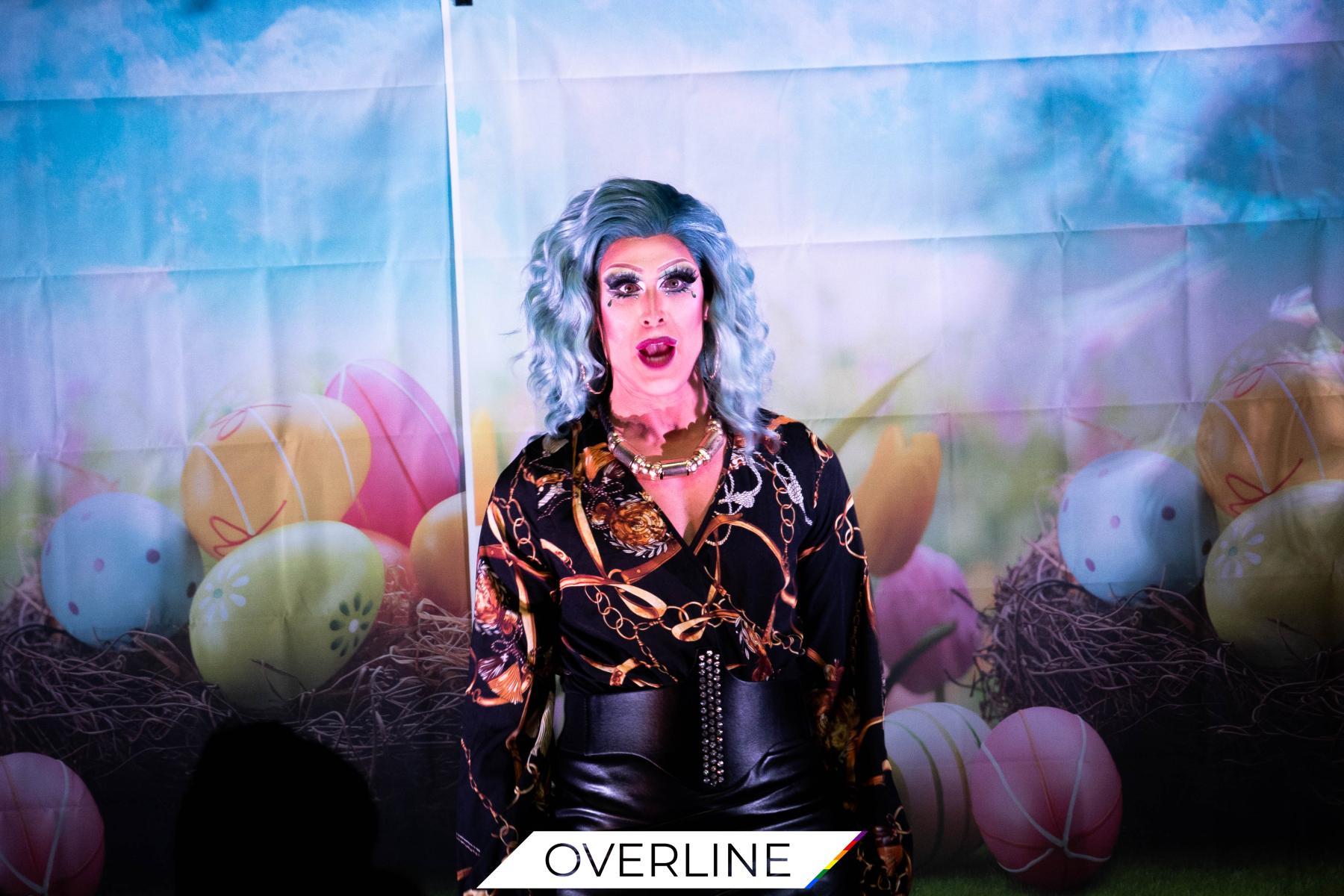 Ostern mit JFC  02.04.2022 | Bild 141