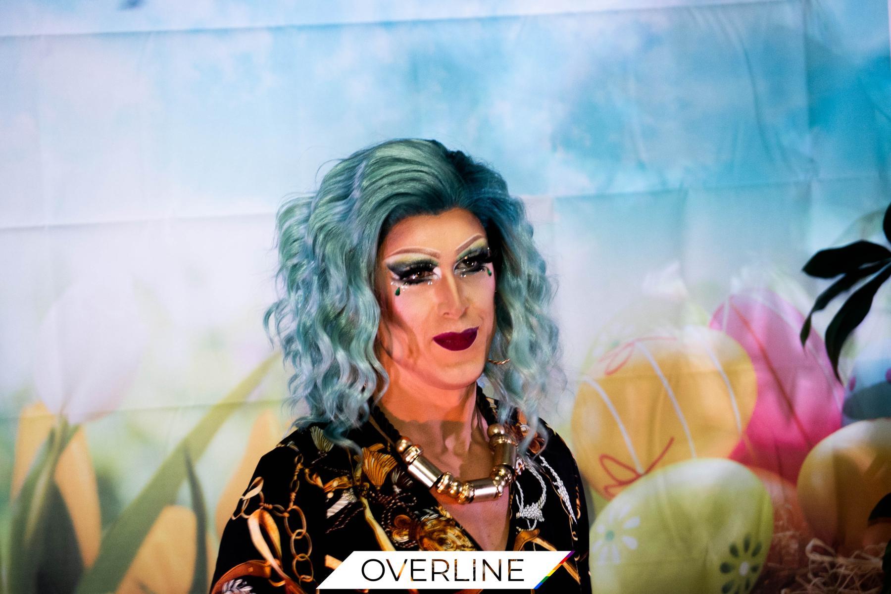 Ostern mit JFC  02.04.2022 | Bild 142