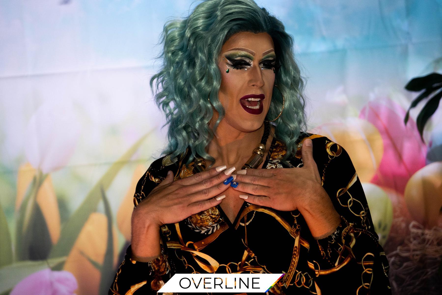 Ostern mit JFC  02.04.2022 | Bild 144