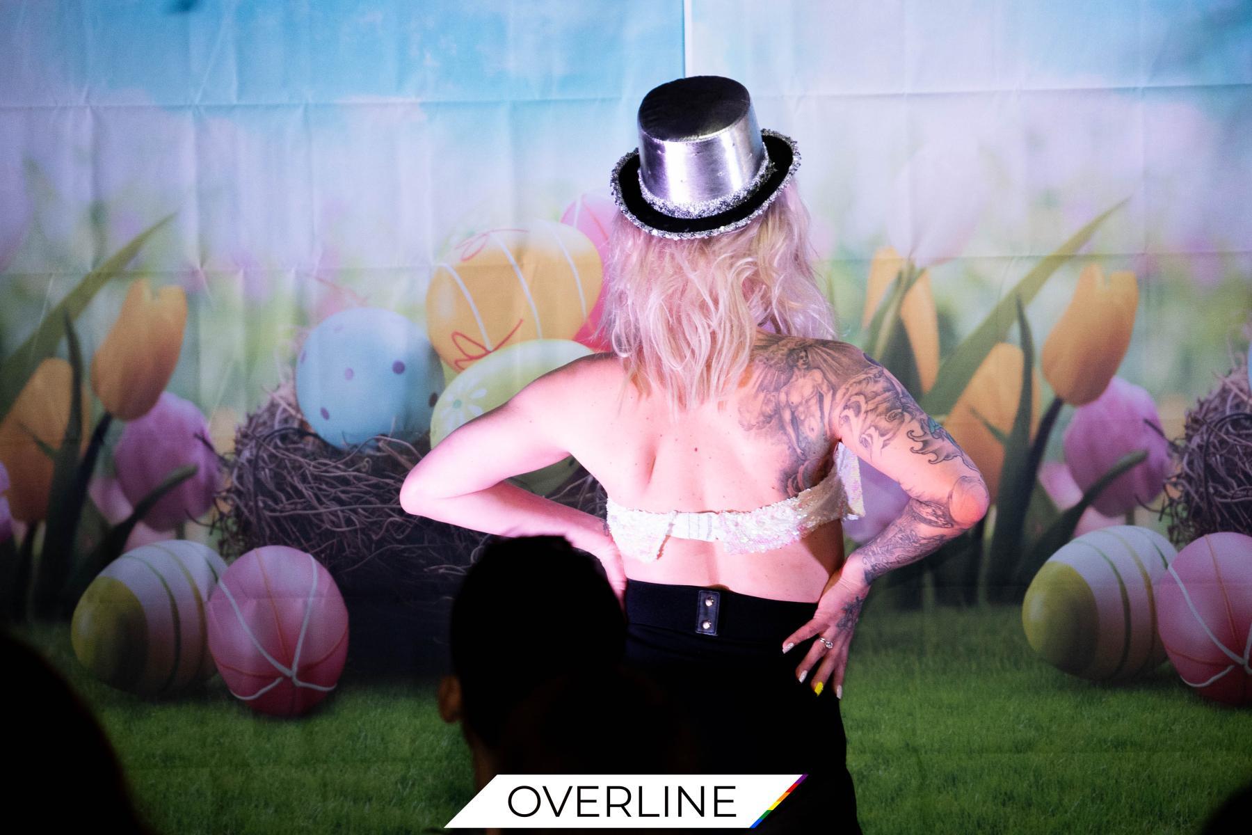 Ostern mit JFC  02.04.2022 | Bild 146