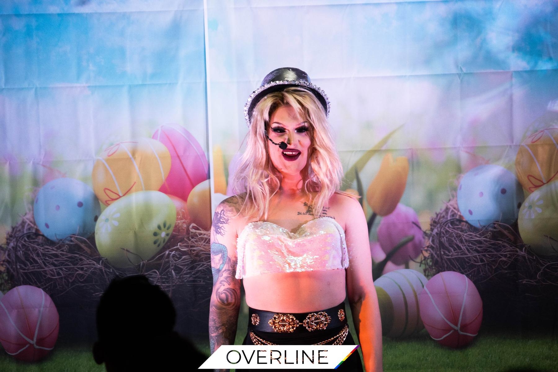 Ostern mit JFC  02.04.2022 | Bild 147