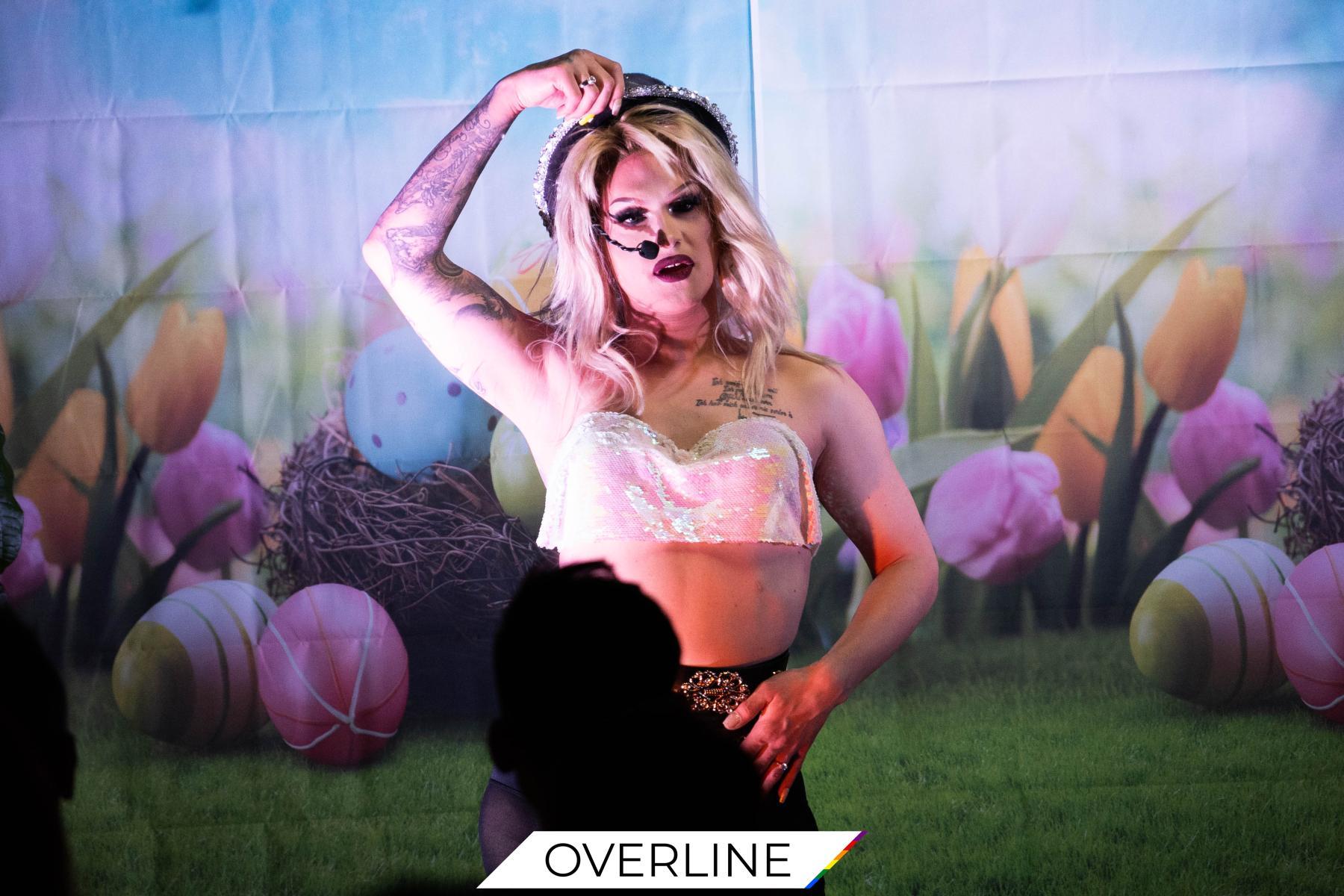 Ostern mit JFC  02.04.2022 | Bild 148