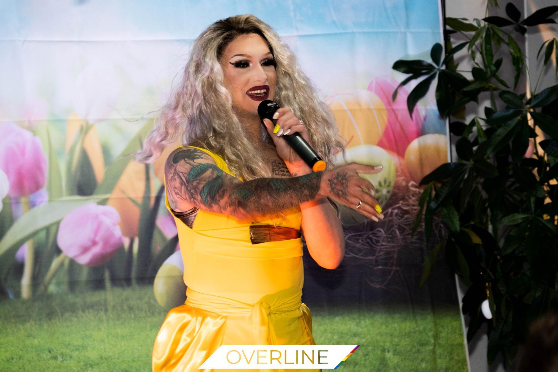 Ostern mit JFC  02.04.2022 | Bild 15