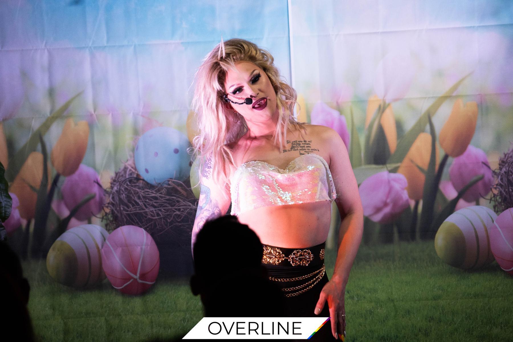 Ostern mit JFC  02.04.2022 | Bild 150