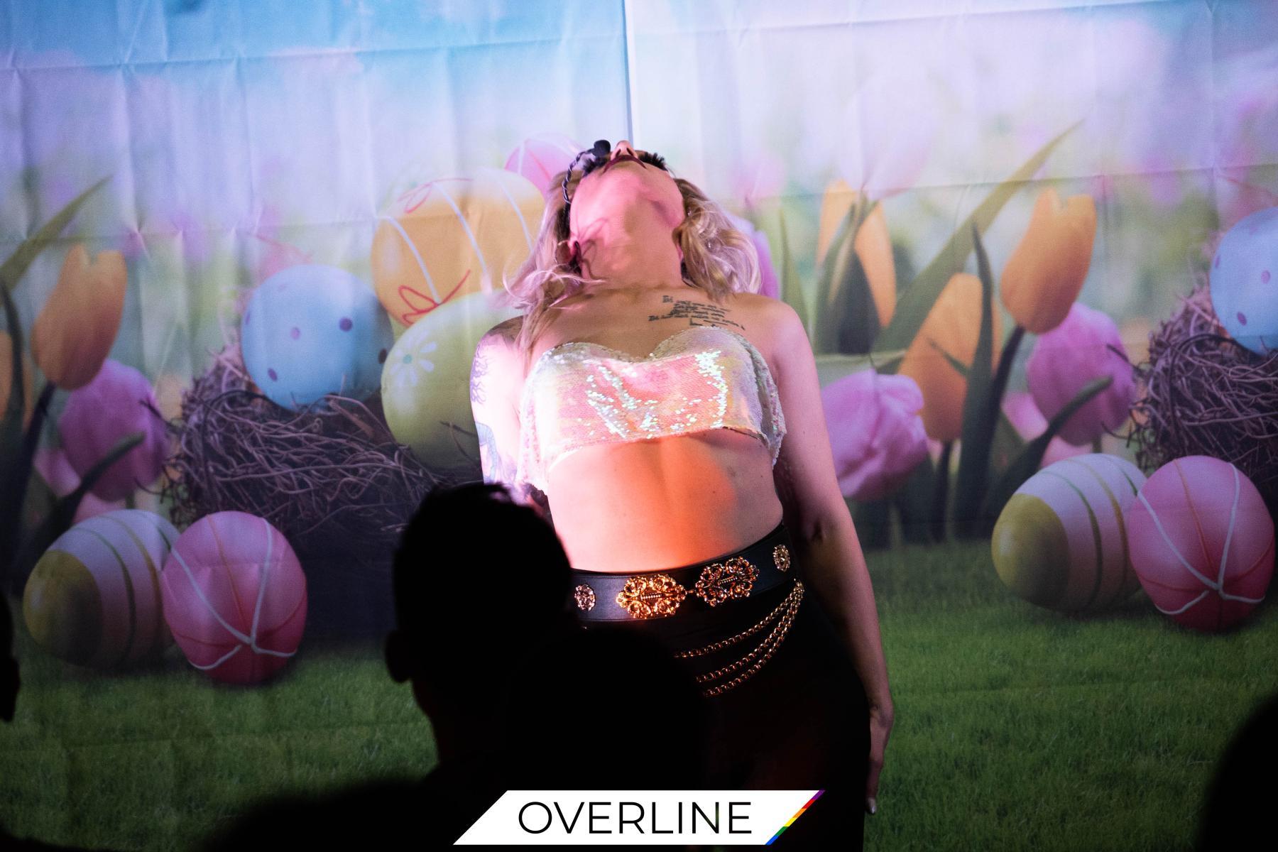 Ostern mit JFC  02.04.2022 | Bild 151