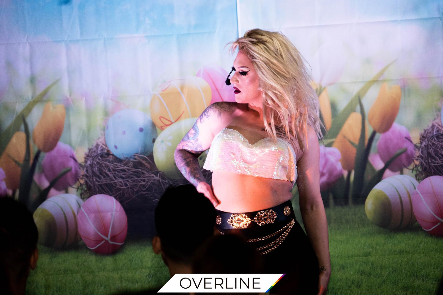 Ostern mit JFC  02.04.2022 | Bild 152