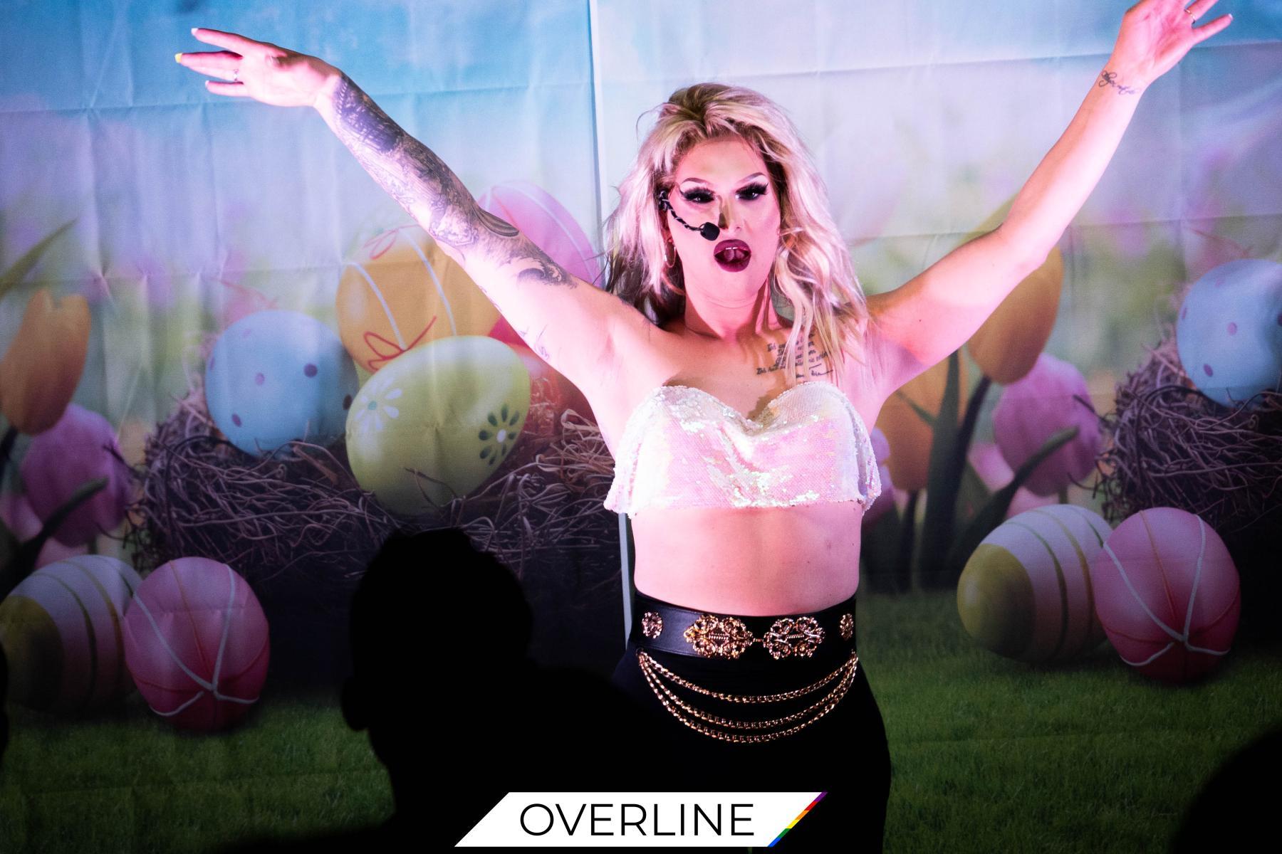 Ostern mit JFC  02.04.2022 | Bild 153