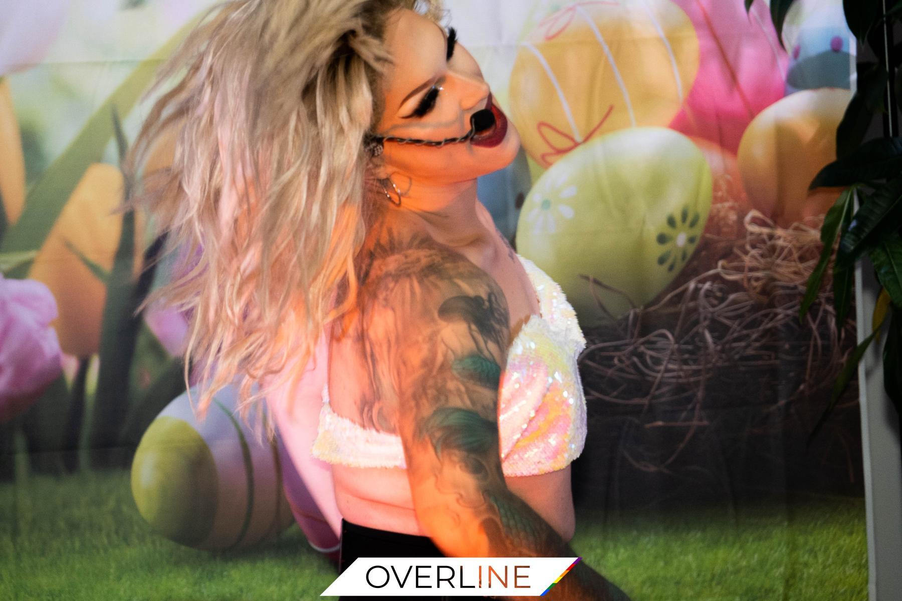 Ostern mit JFC  02.04.2022 | Bild 154