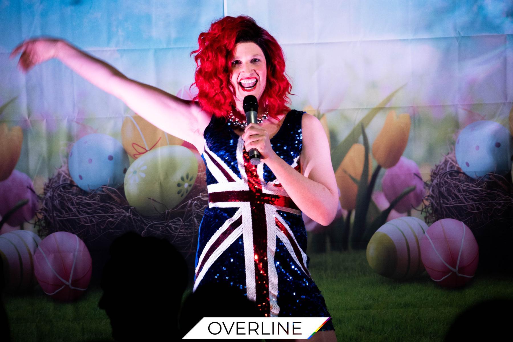 Ostern mit JFC  02.04.2022 | Bild 157