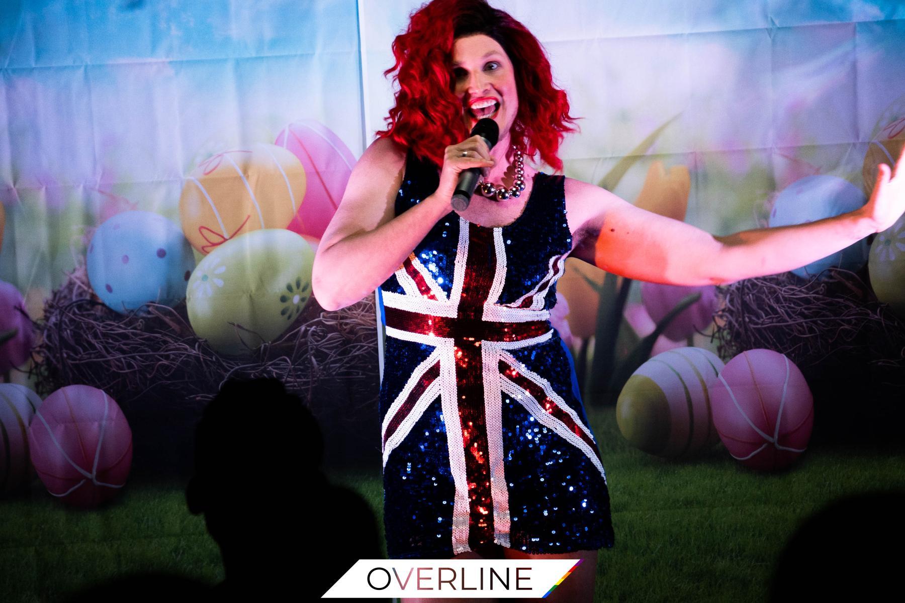 Ostern mit JFC  02.04.2022 | Bild 158