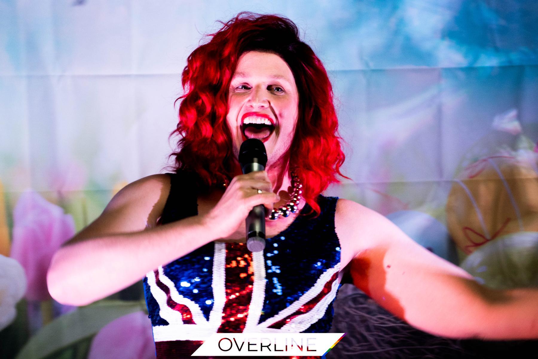 Ostern mit JFC  02.04.2022 | Bild 159