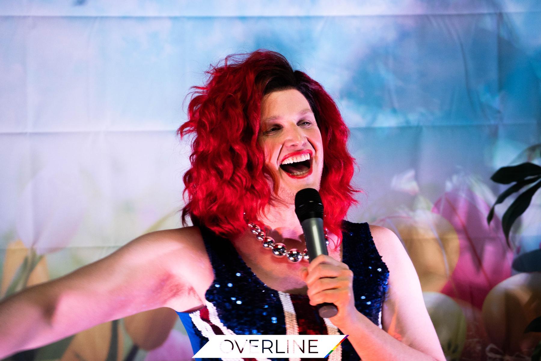 Ostern mit JFC  02.04.2022 | Bild 160