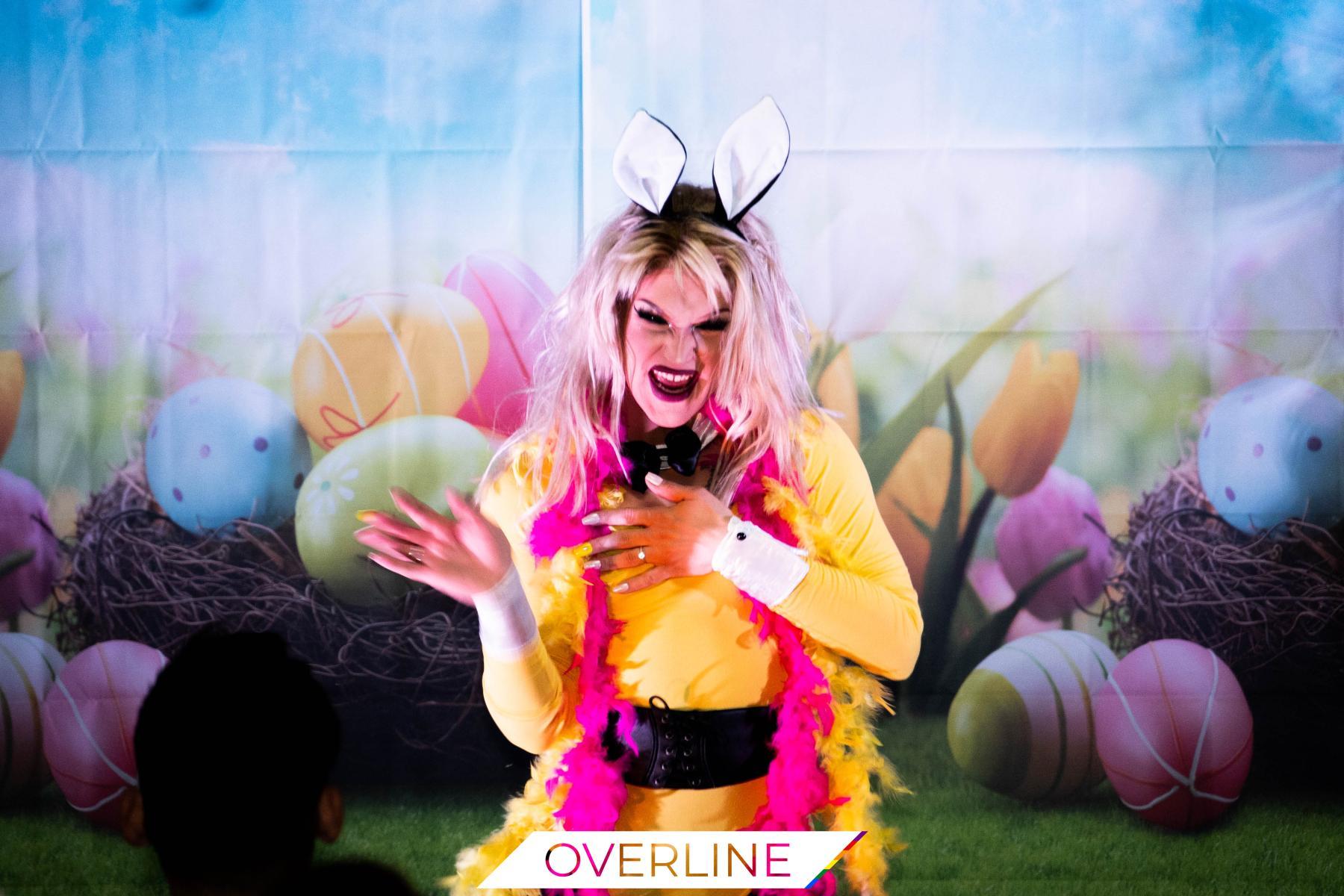 Ostern mit JFC  02.04.2022 | Bild 161