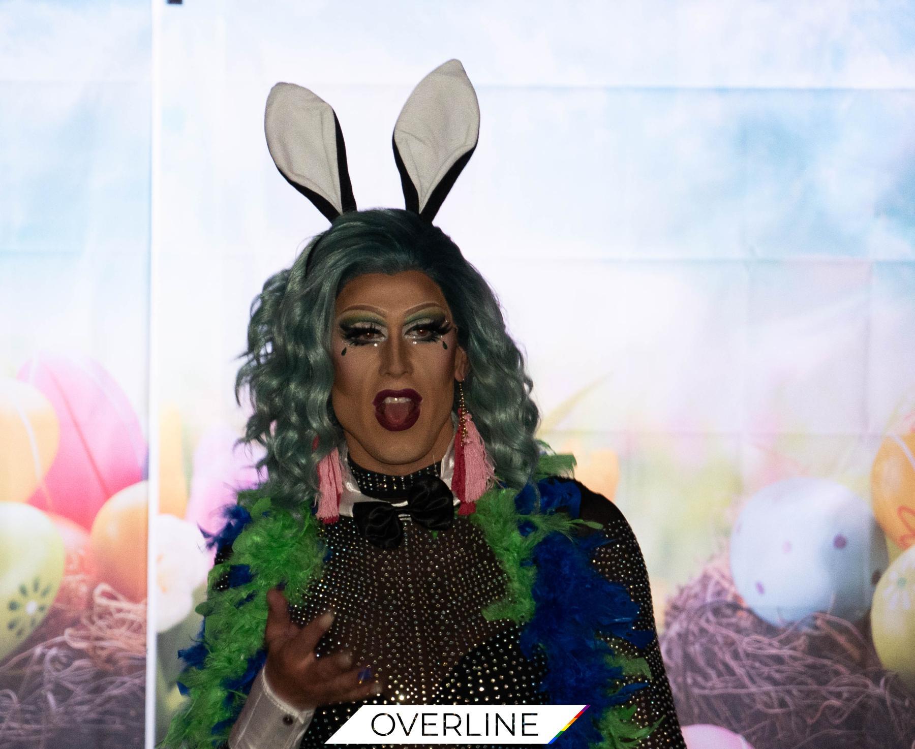 Ostern mit JFC  02.04.2022 | Bild 162