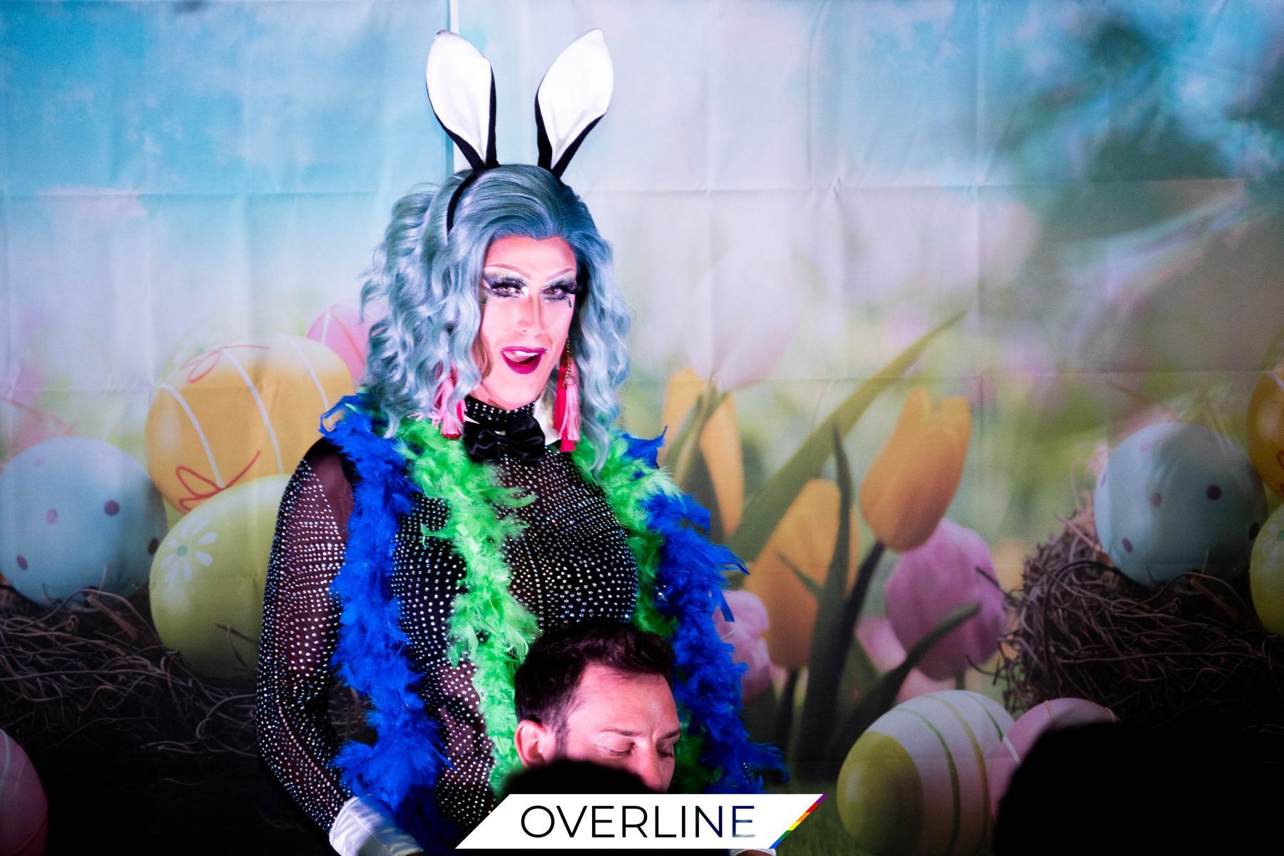 Ostern mit JFC  02.04.2022 | Bild 163