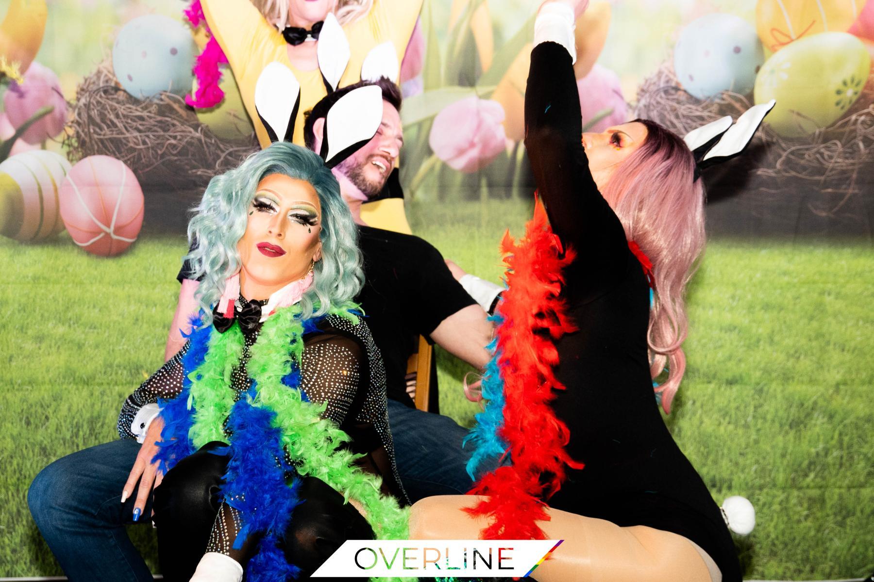 Ostern mit JFC  02.04.2022 | Bild 168