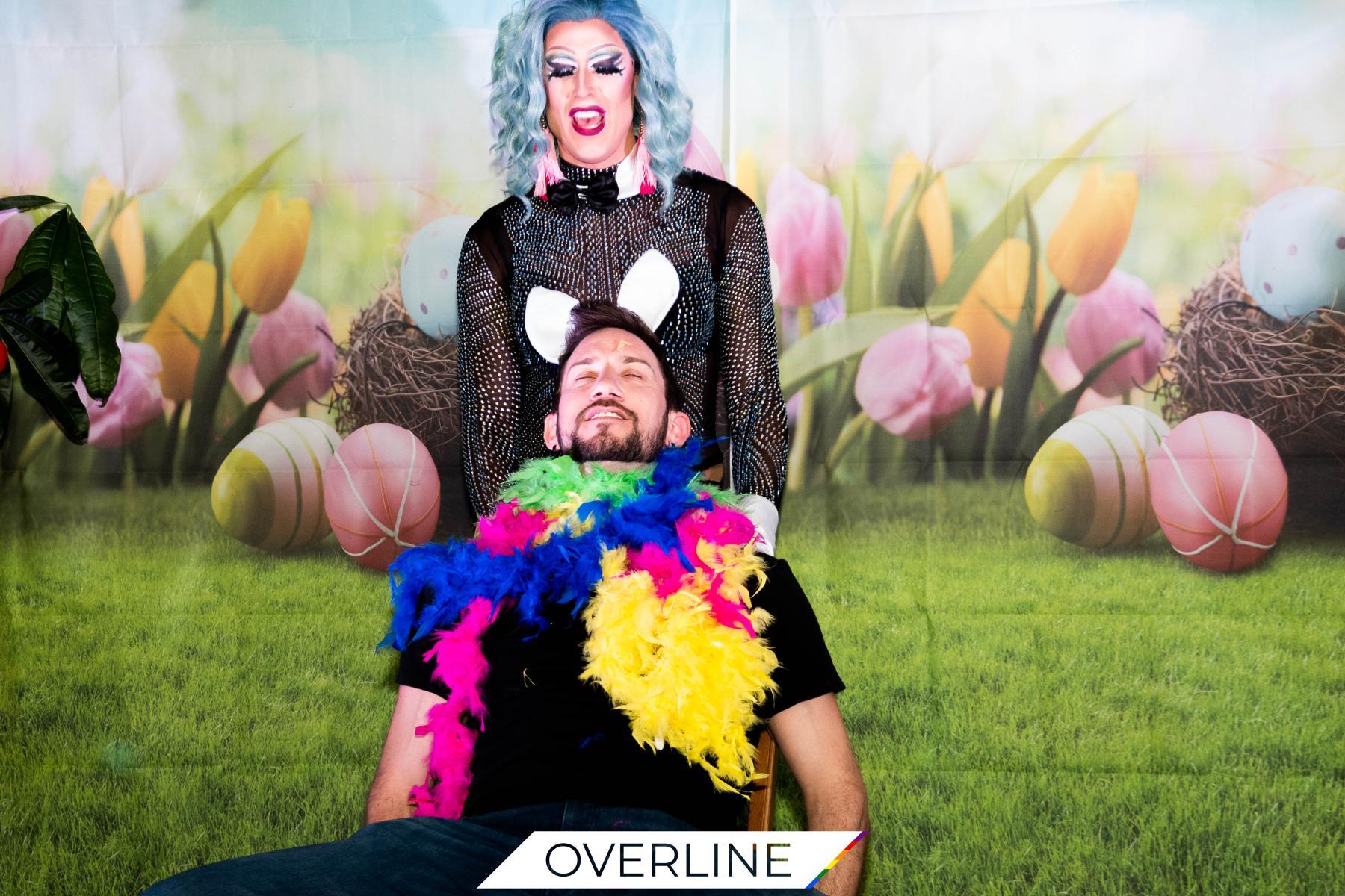 Ostern mit JFC  02.04.2022 | Bild 169