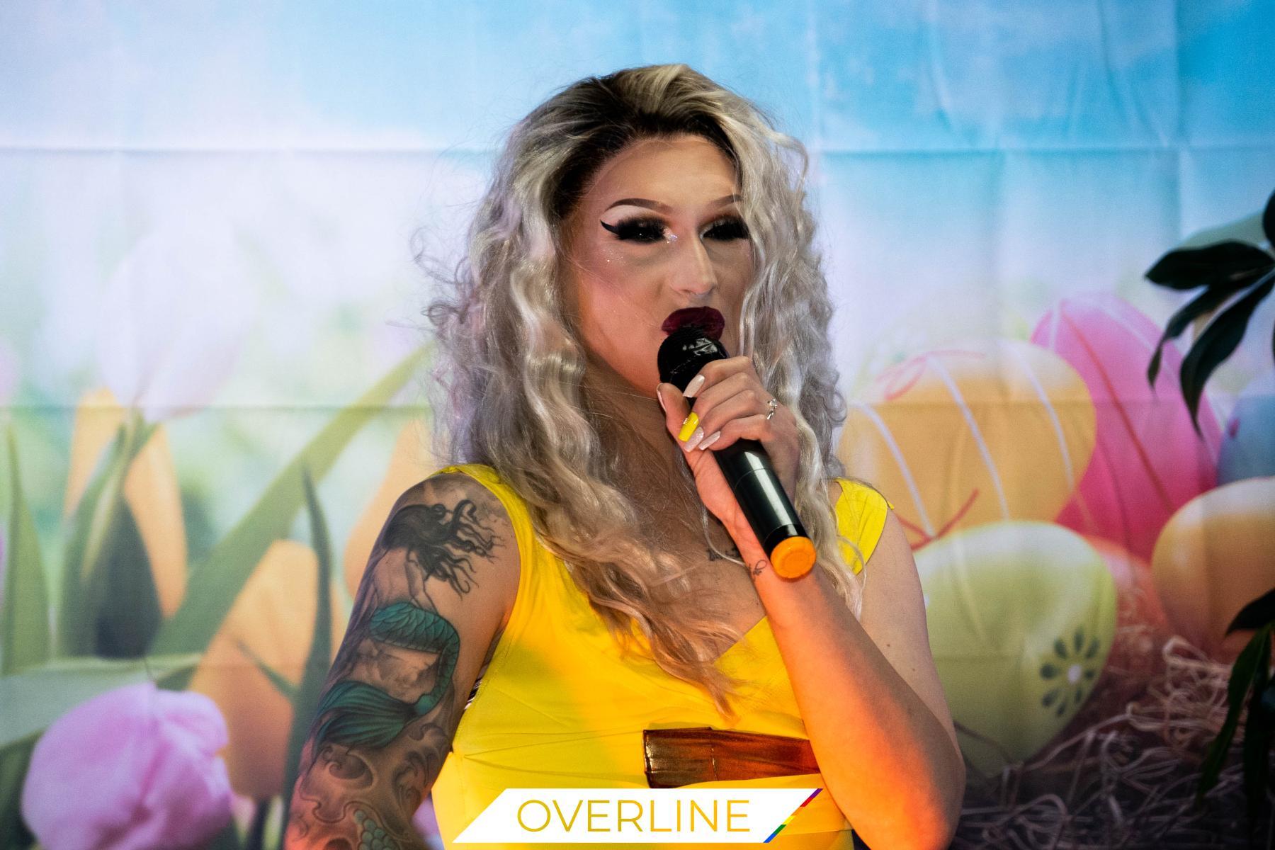 Ostern mit JFC  02.04.2022 | Bild 17