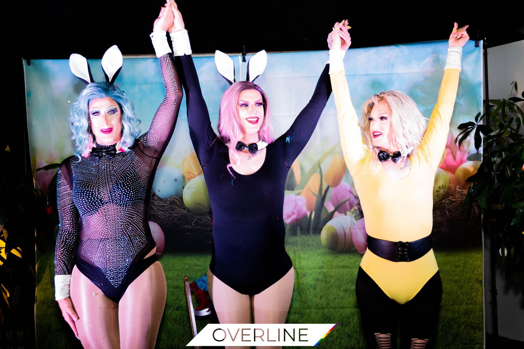 Ostern mit JFC  02.04.2022 | Bild 174