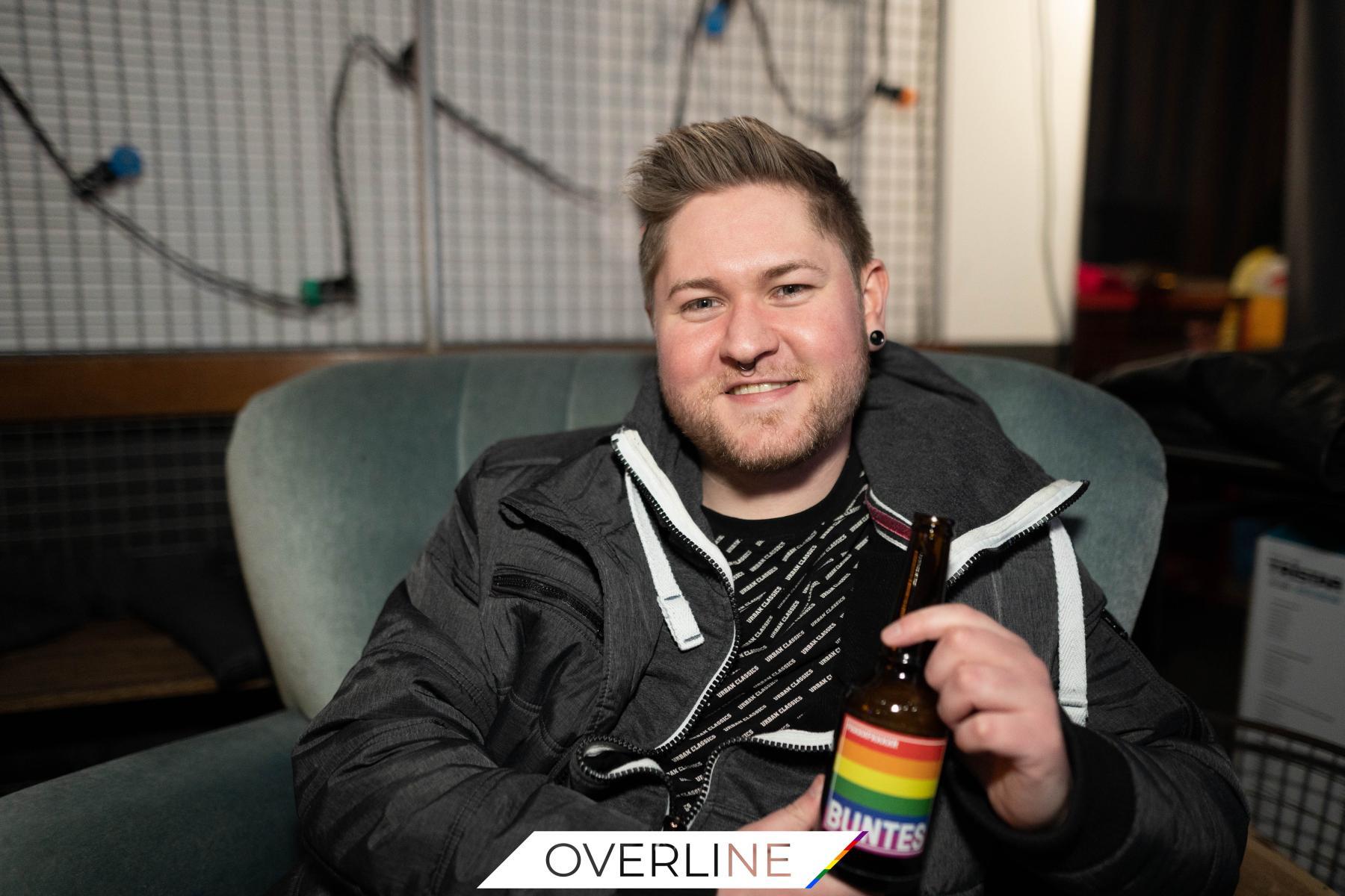 Ostern mit JFC  02.04.2022 | Bild 2