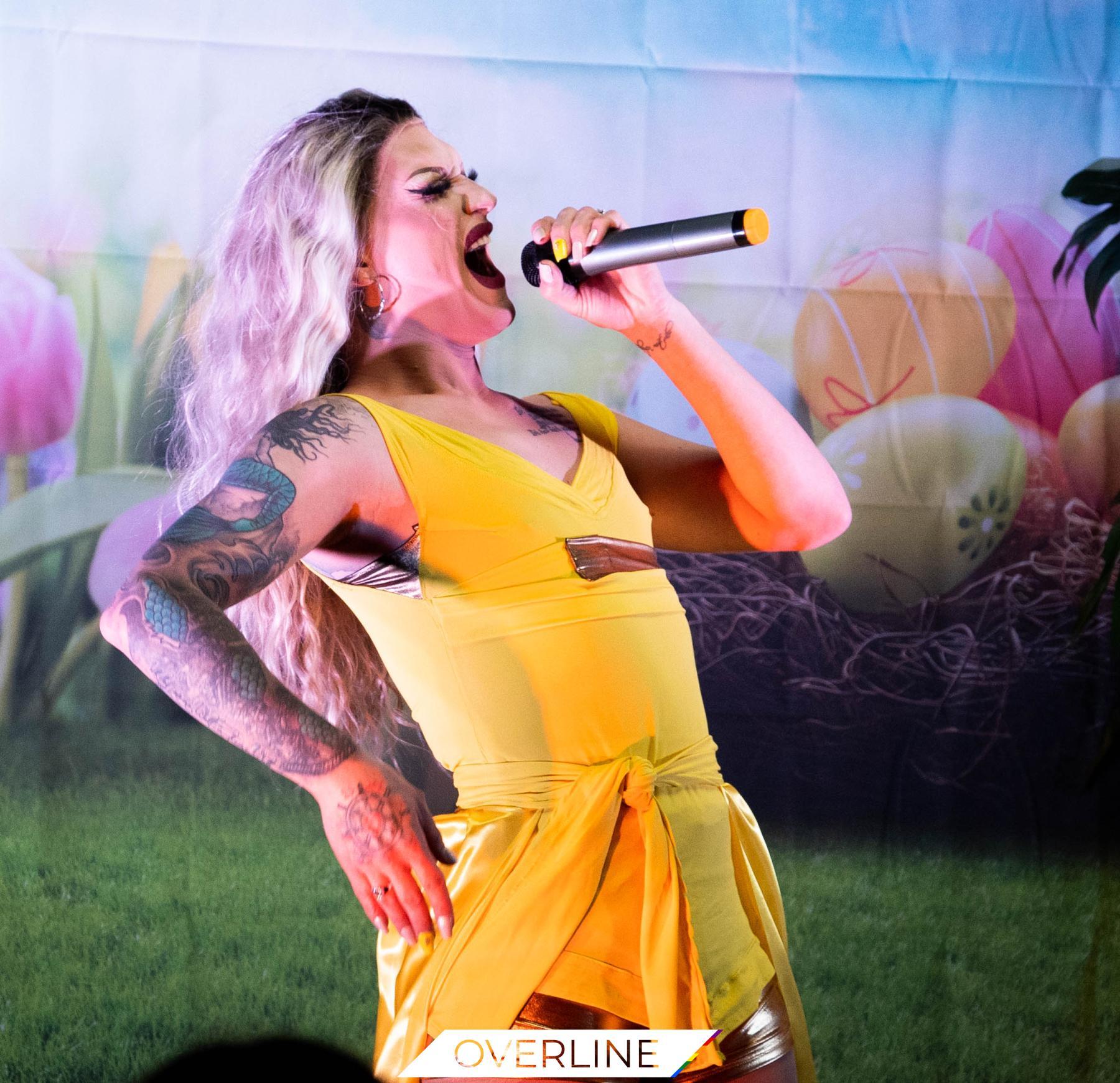 Ostern mit JFC  02.04.2022 | Bild 23