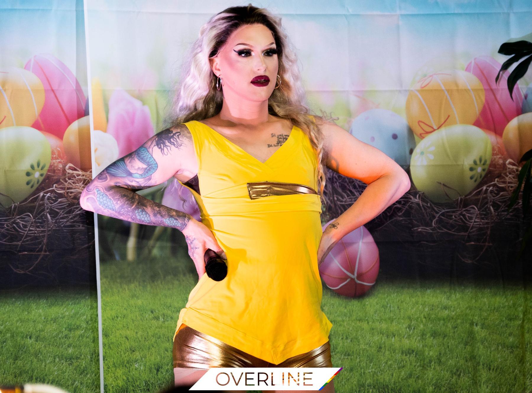 Ostern mit JFC  02.04.2022 | Bild 24