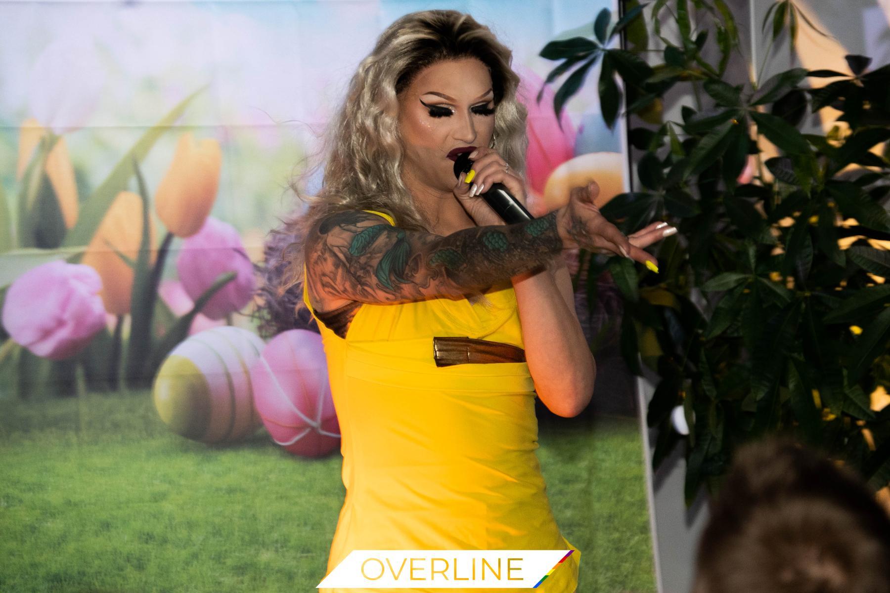 Ostern mit JFC  02.04.2022 | Bild 25