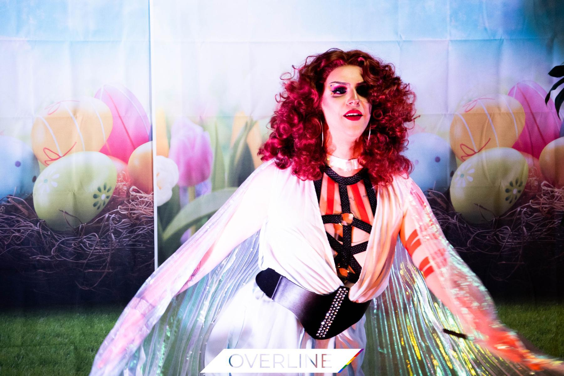 Ostern mit JFC  02.04.2022 | Bild 29