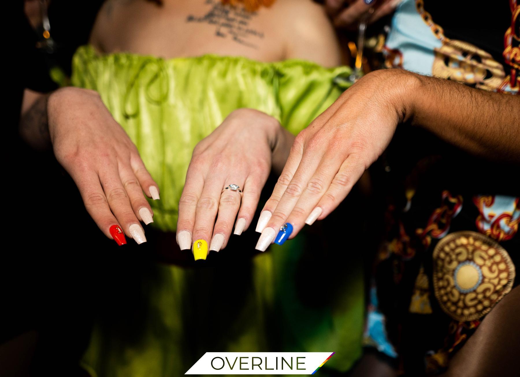 Ostern mit JFC  02.04.2022 | Bild 3