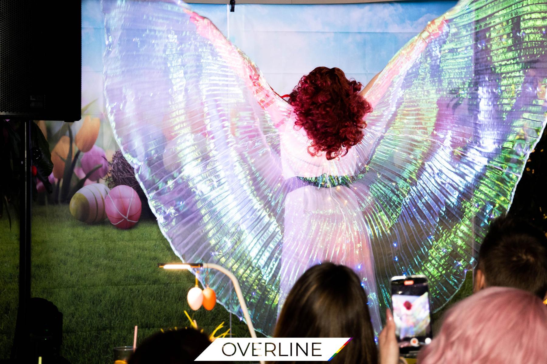 Ostern mit JFC  02.04.2022 | Bild 31