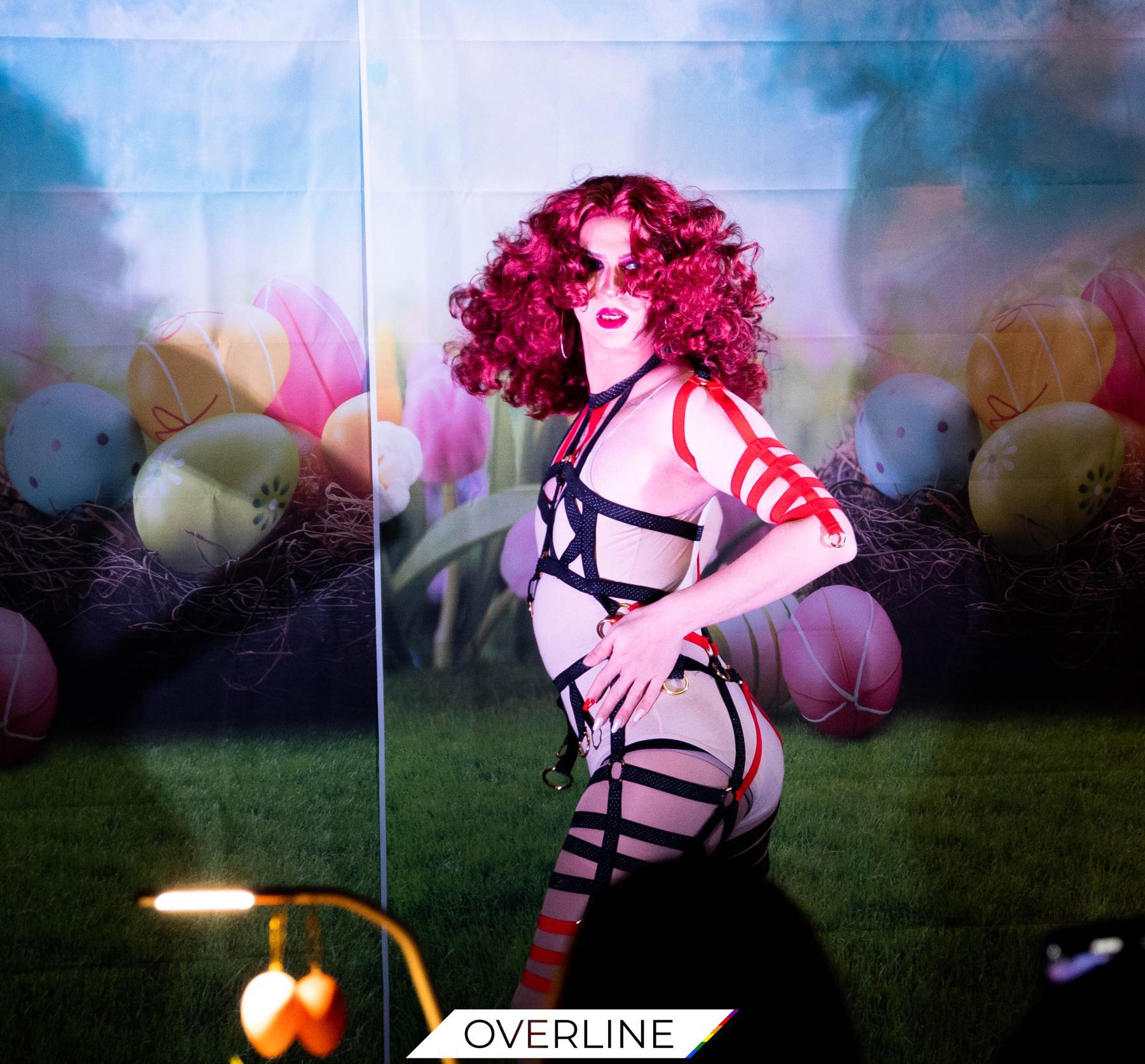 Ostern mit JFC  02.04.2022 | Bild 33