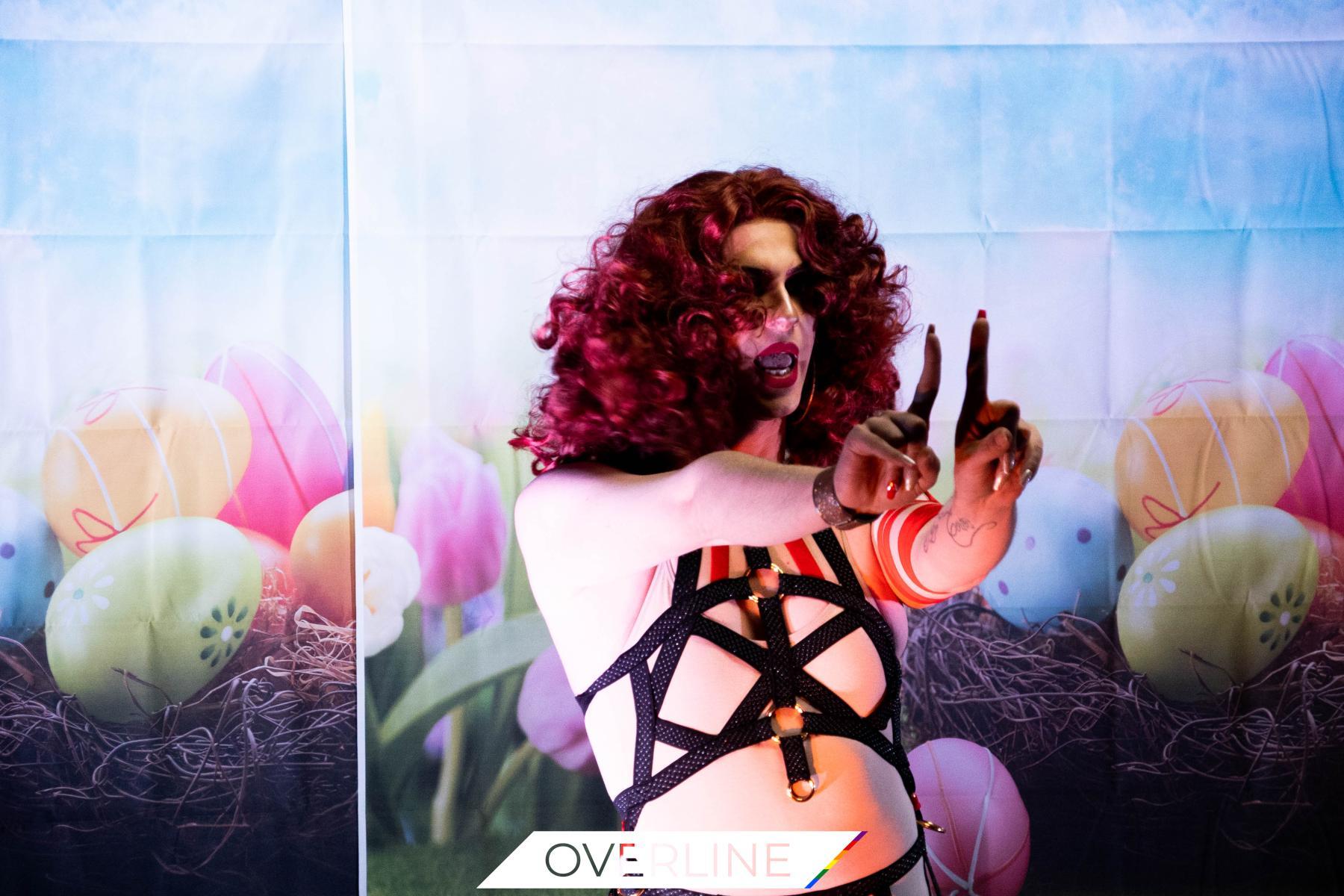 Ostern mit JFC  02.04.2022 | Bild 34