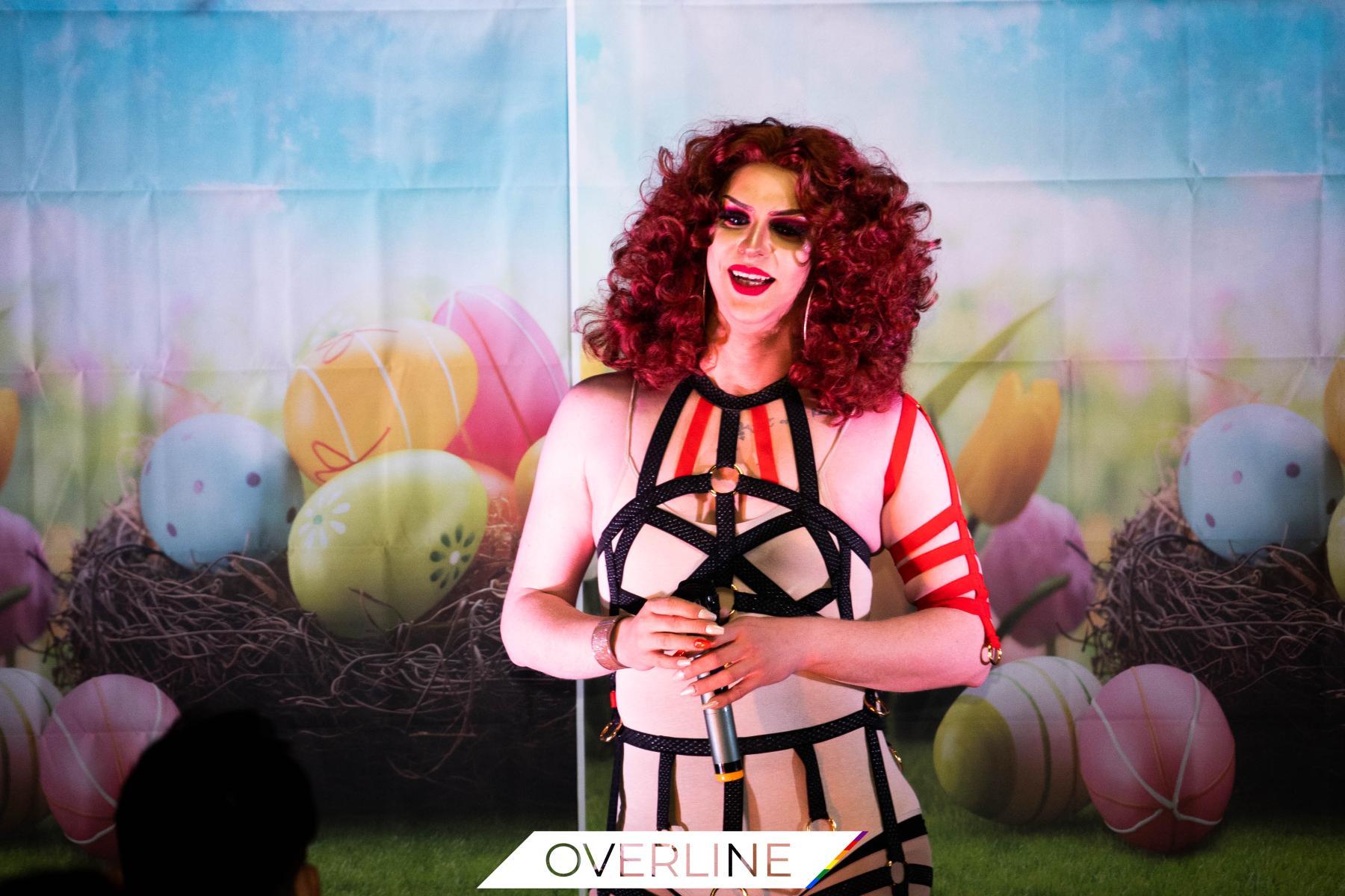 Ostern mit JFC  02.04.2022 | Bild 39