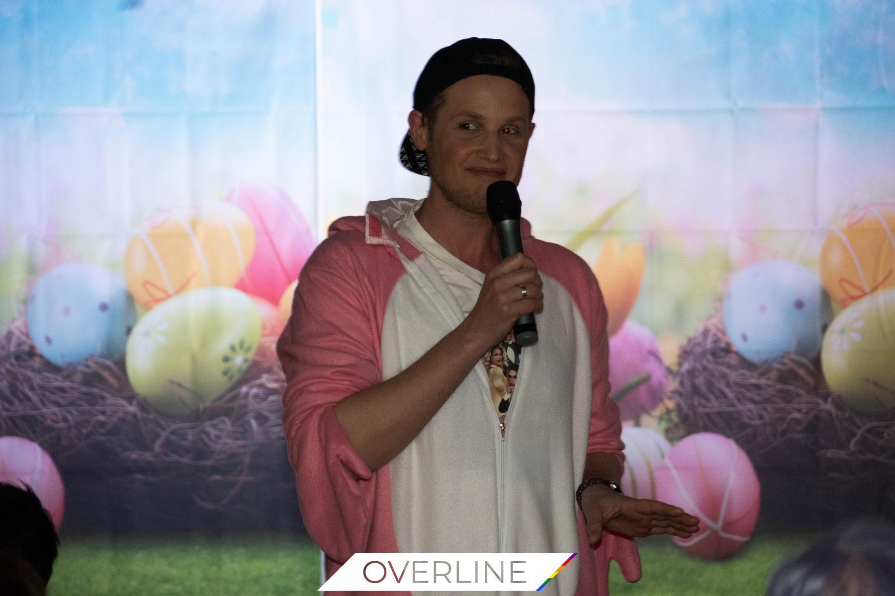 Ostern mit JFC  02.04.2022 | Bild 40