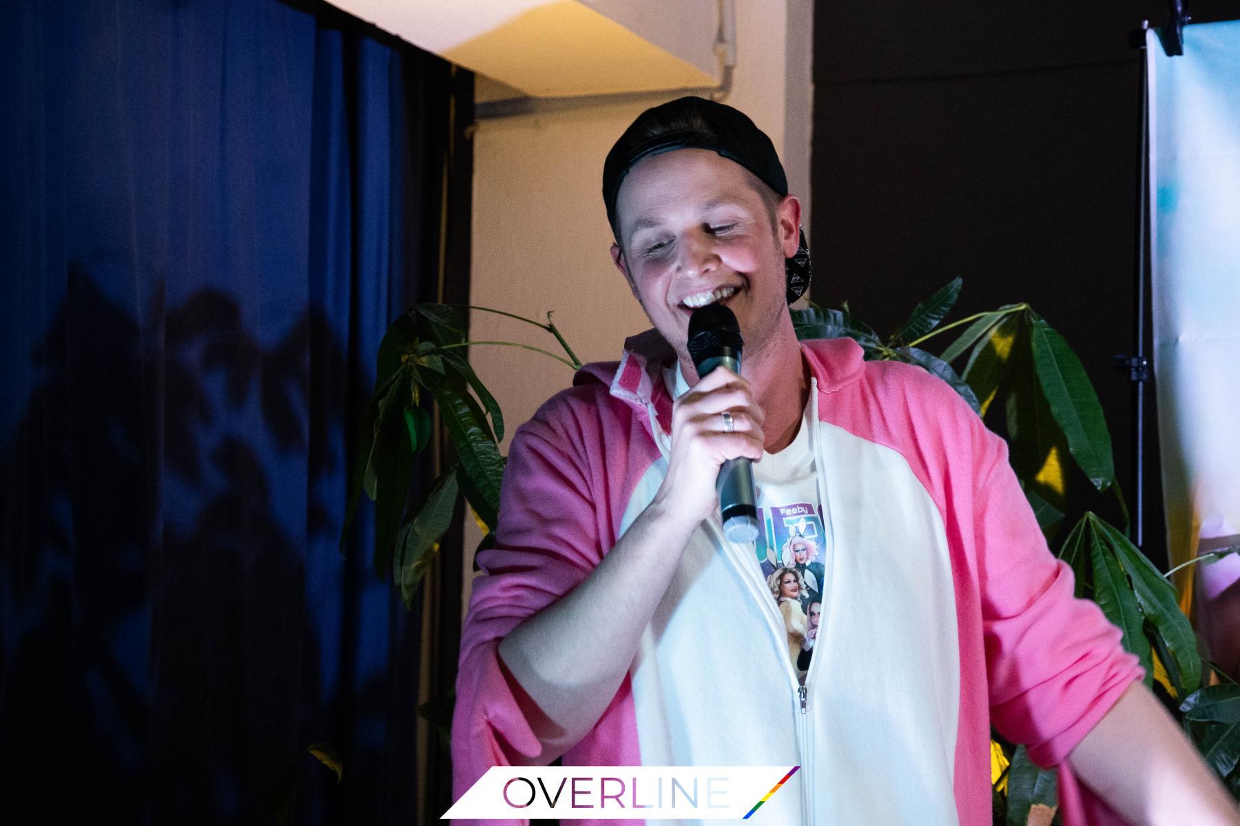 Ostern mit JFC  02.04.2022 | Bild 45