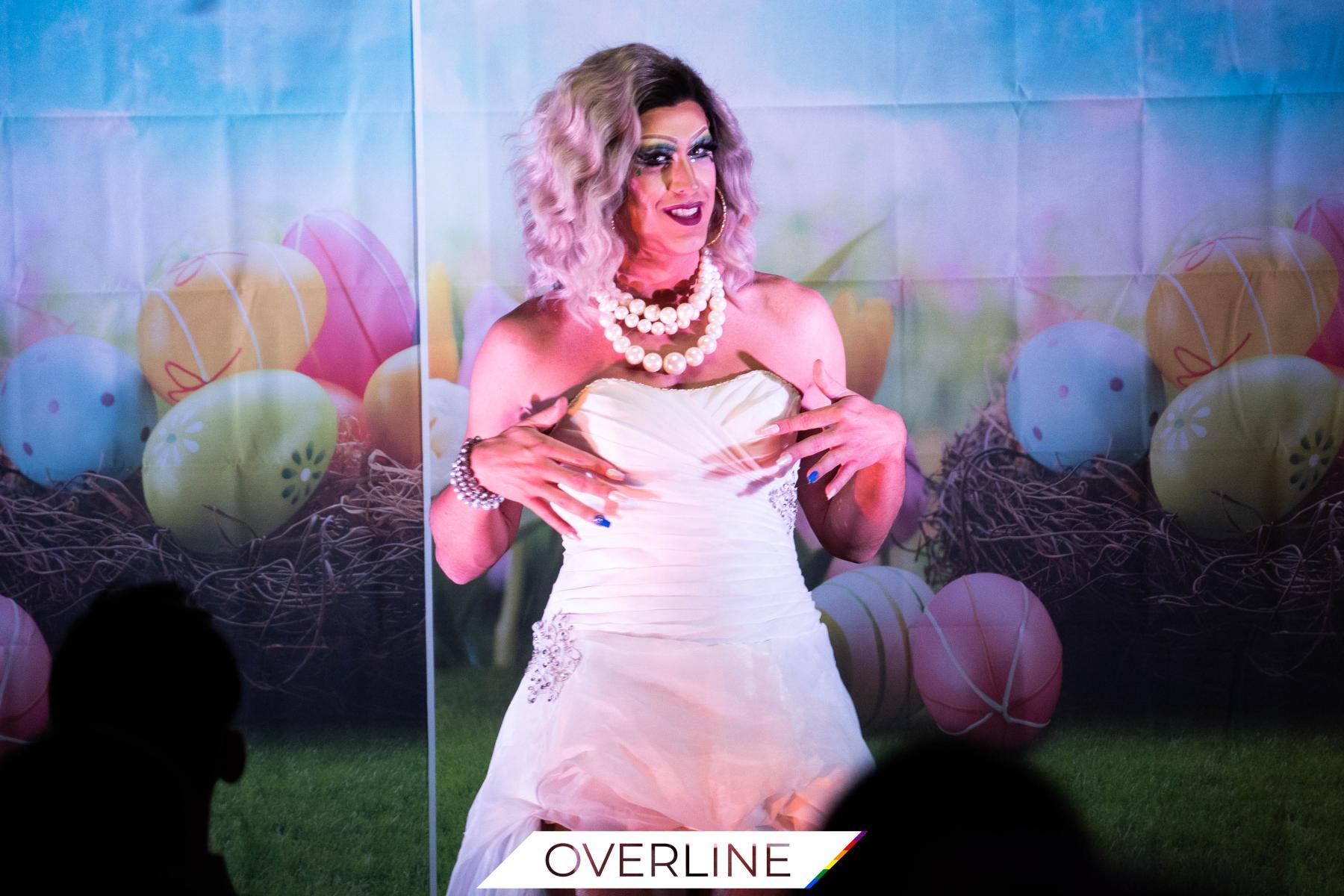 Ostern mit JFC  02.04.2022 | Bild 48