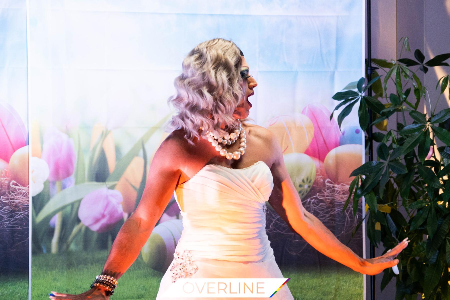 Ostern mit JFC  02.04.2022 | Bild 49