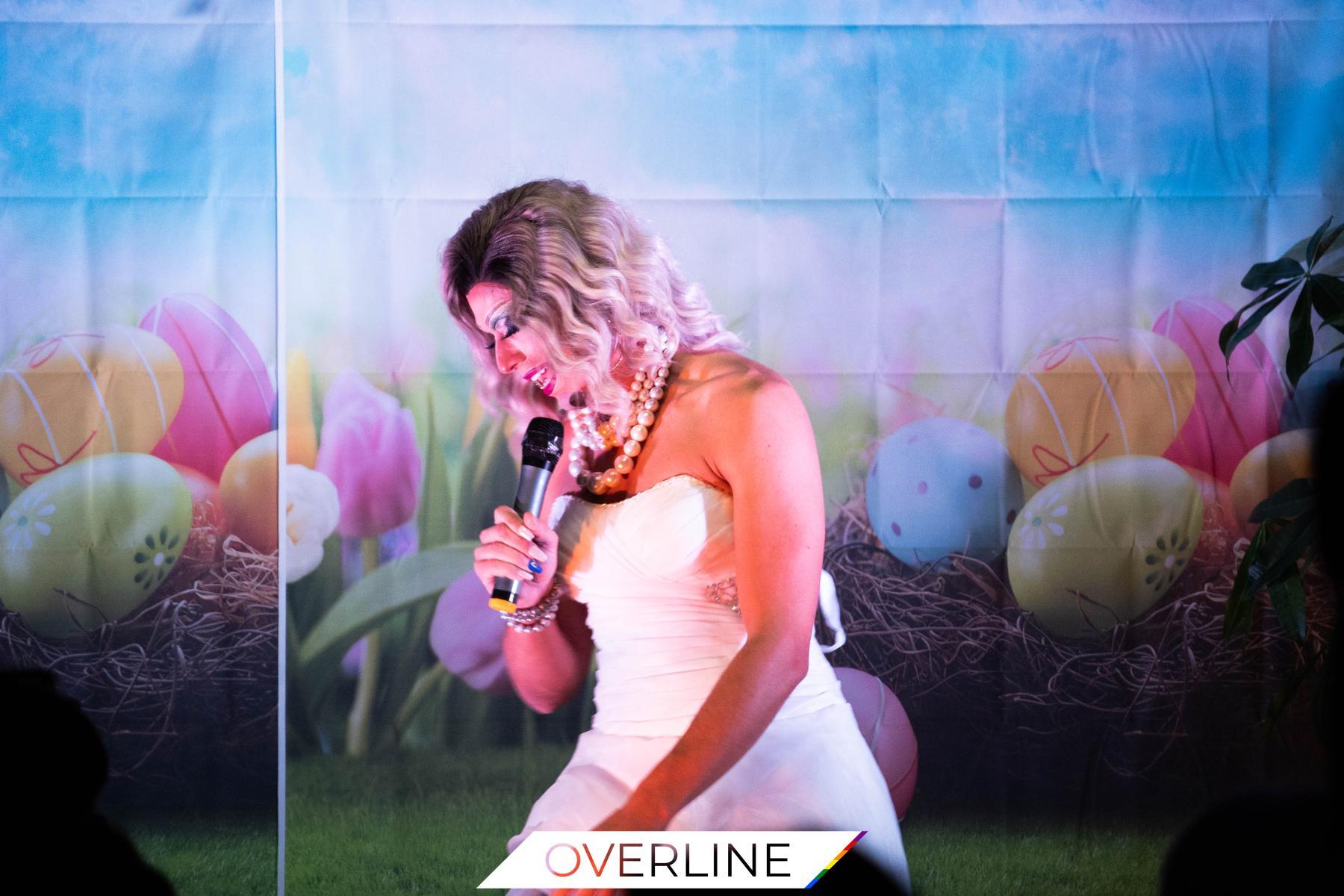 Ostern mit JFC  02.04.2022 | Bild 51