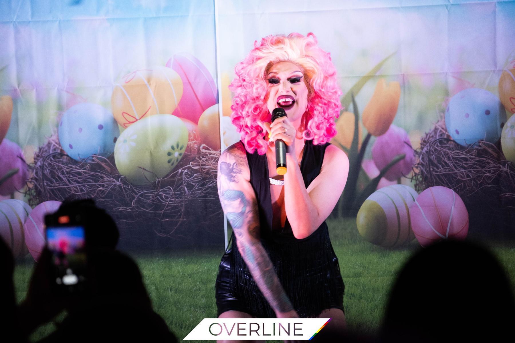 Ostern mit JFC  02.04.2022 | Bild 52