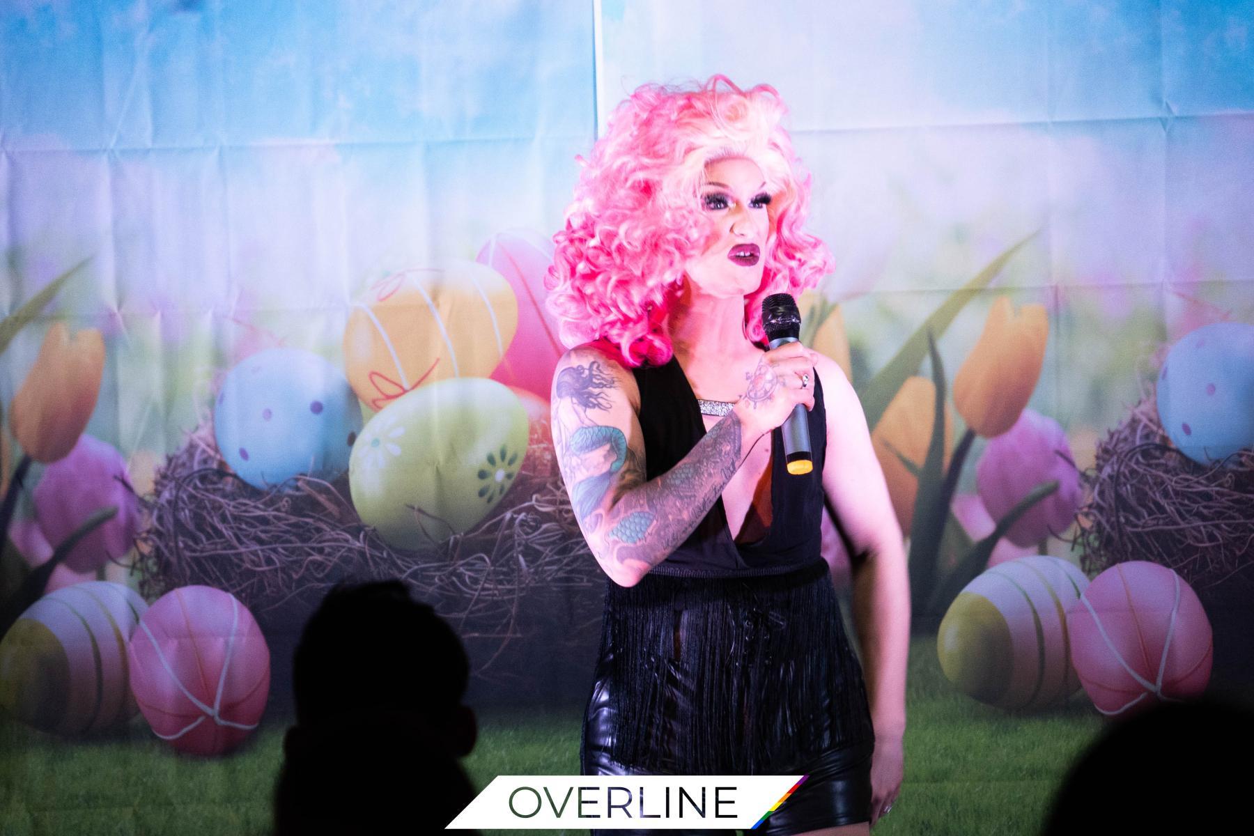 Ostern mit JFC  02.04.2022 | Bild 53