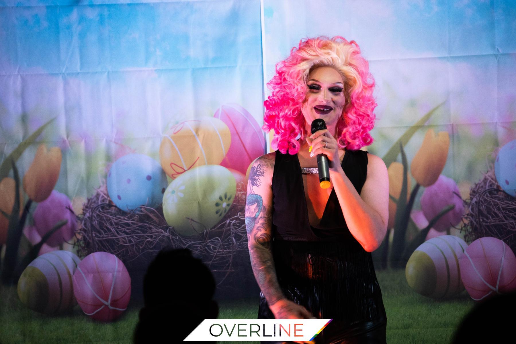 Ostern mit JFC  02.04.2022 | Bild 54