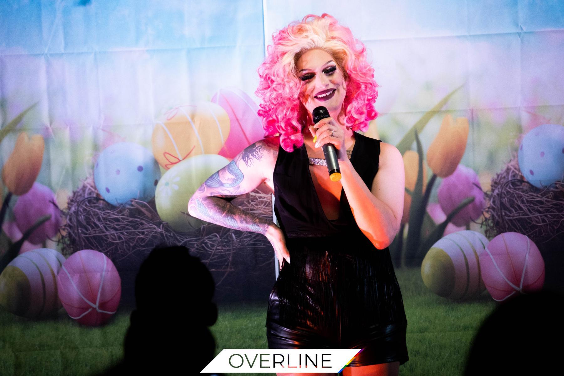 Ostern mit JFC  02.04.2022 | Bild 55