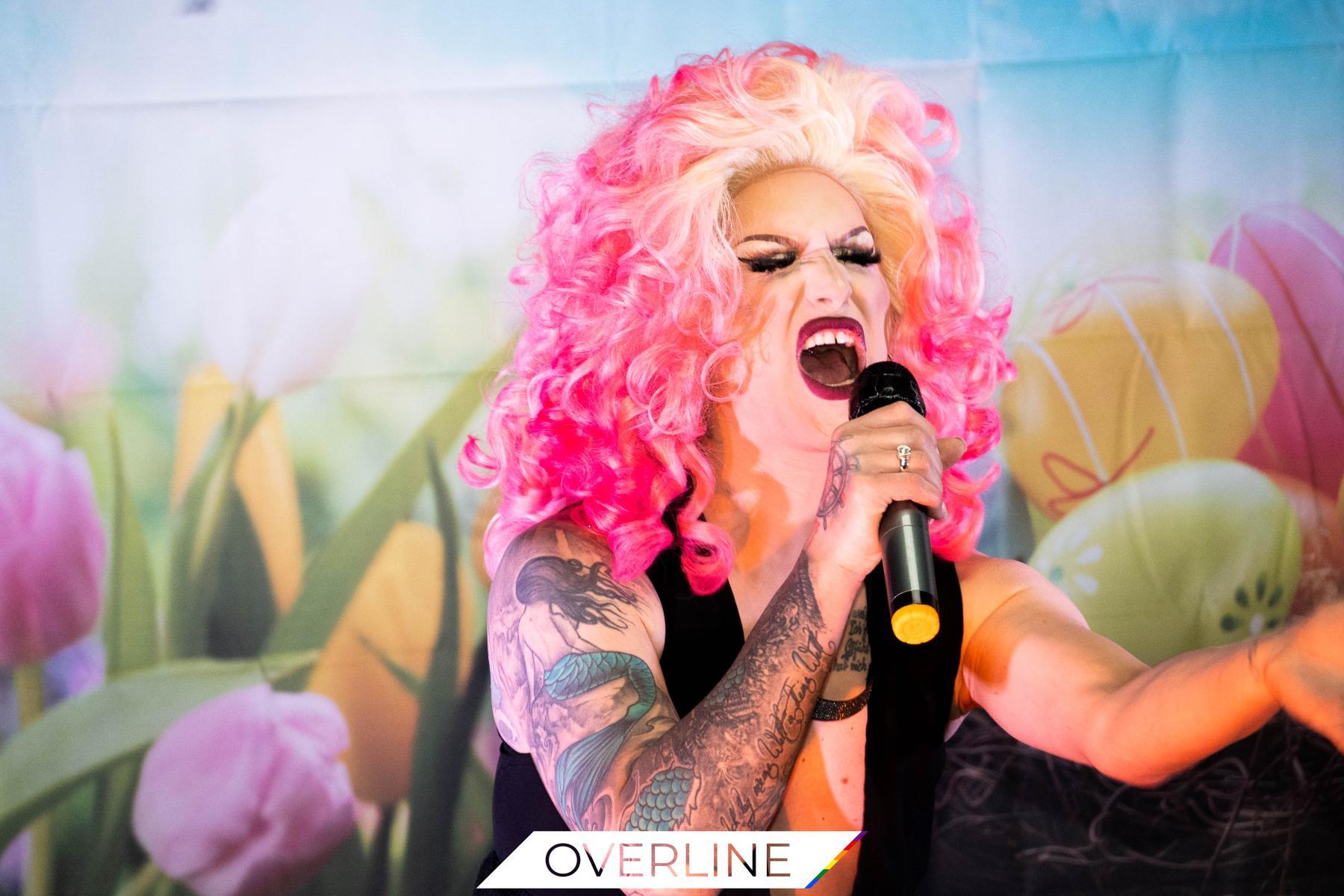 Ostern mit JFC  02.04.2022 | Bild 56