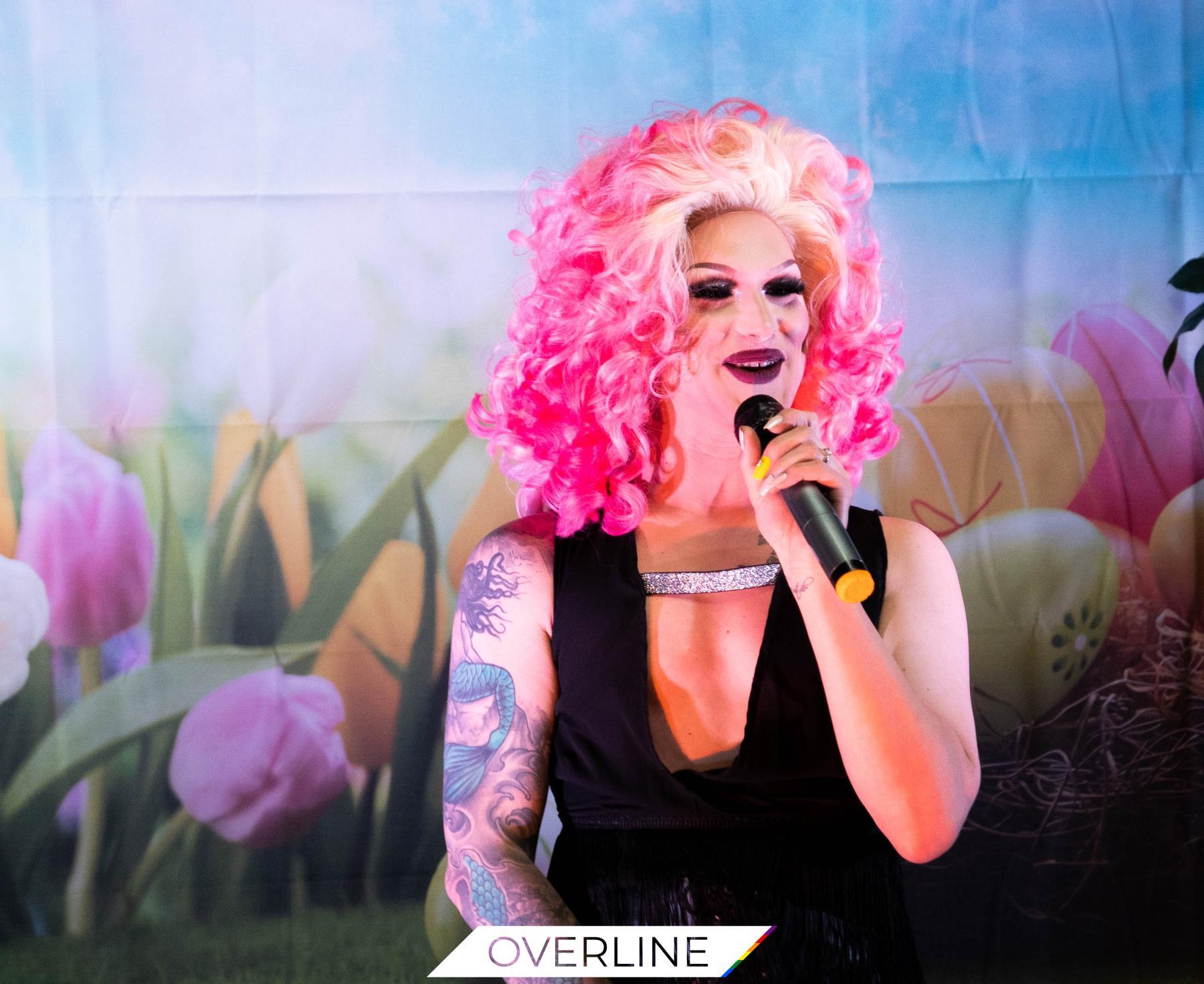 Ostern mit JFC  02.04.2022 | Bild 57